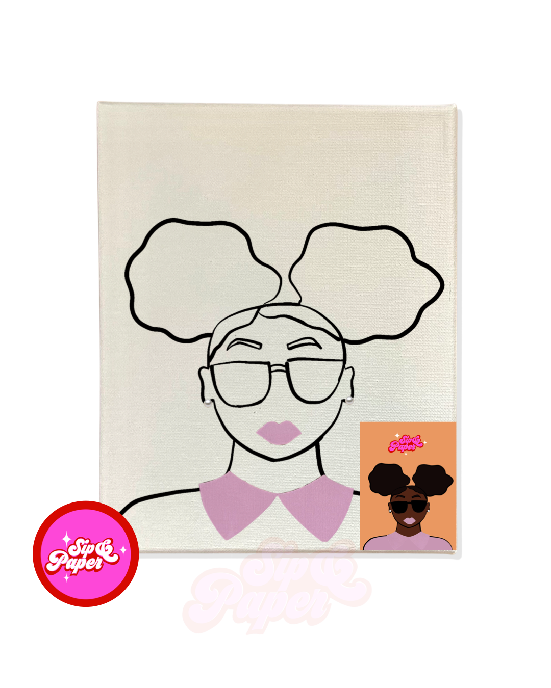 D7AF15F5-233C-4D4F-84AB-3DFC842054E3