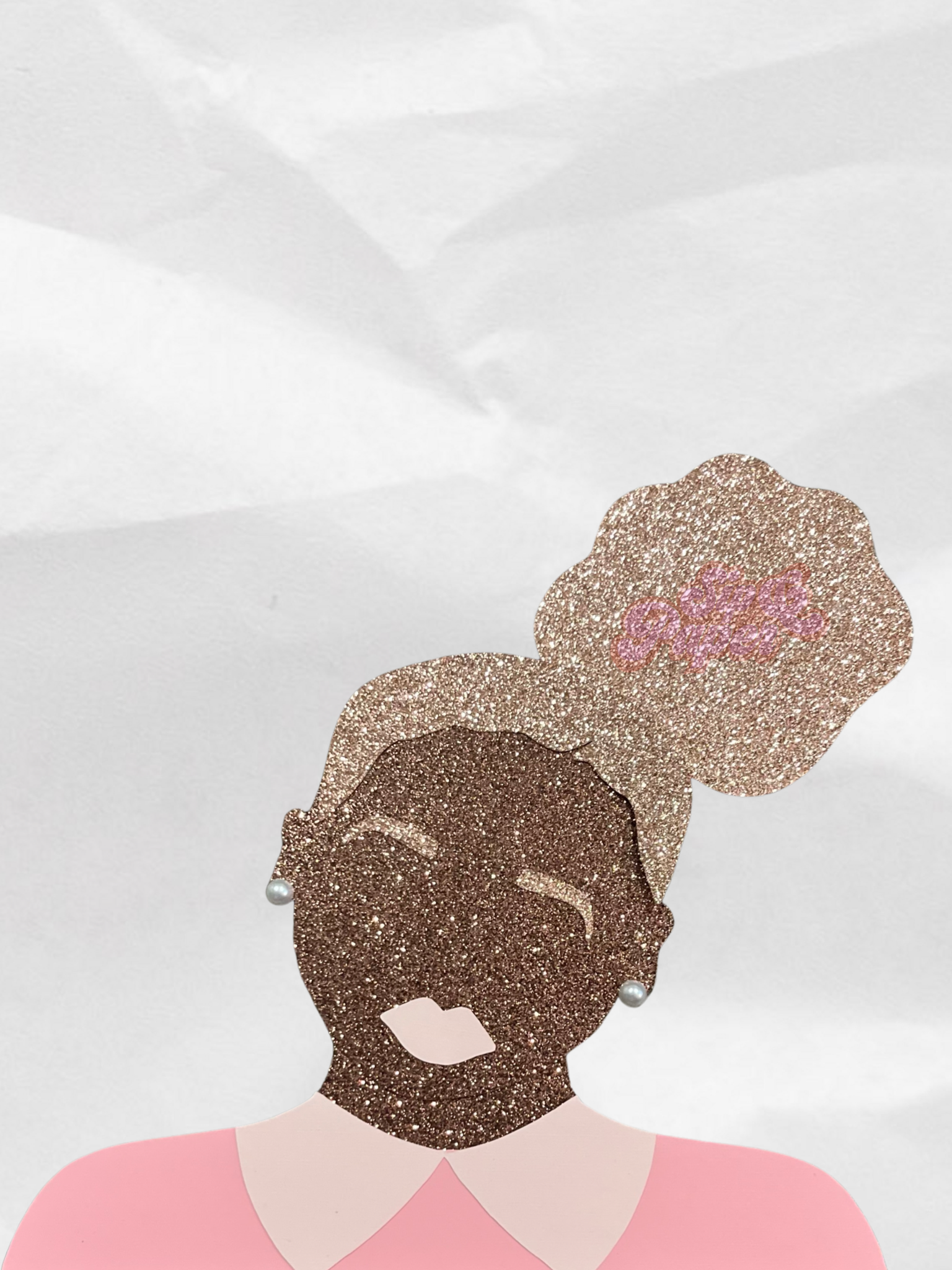 5AD3B1FA-AF3C-42EC-8B79-721EEEDB5AE3