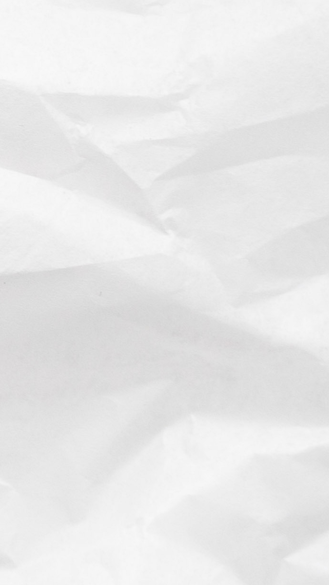 5DC17750-71C9-4271-8073-418FA3F2EAD5