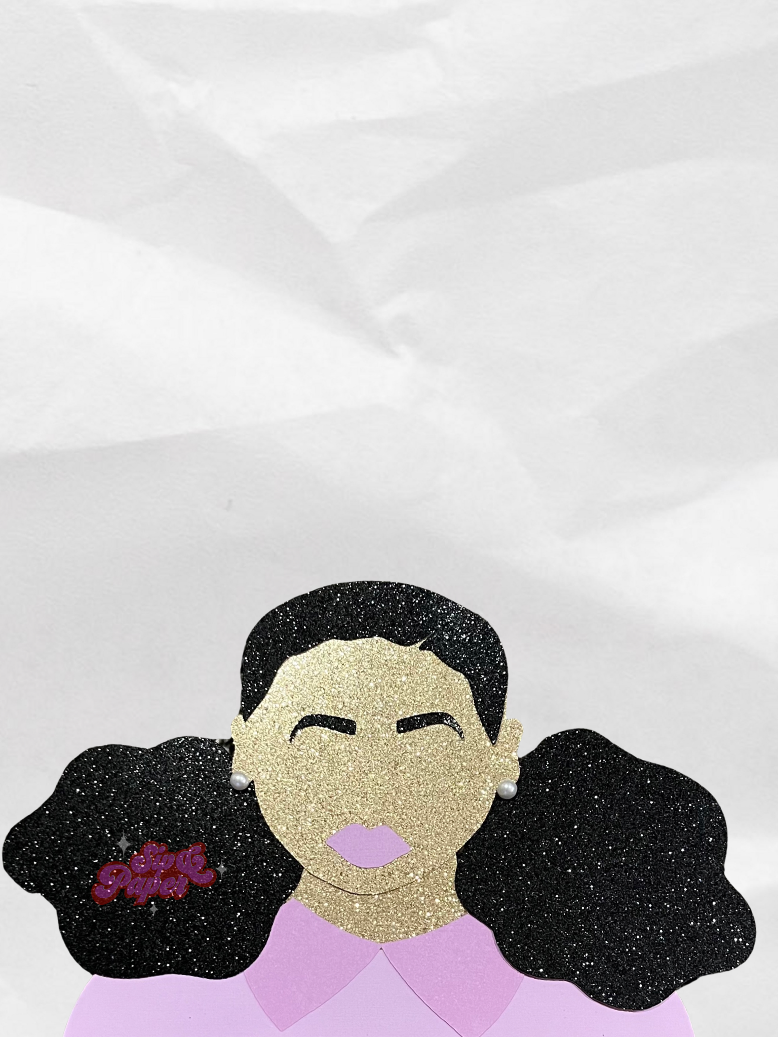 8EDD6C23-9C7D-42CD-A56B-B7828ADD4FA2