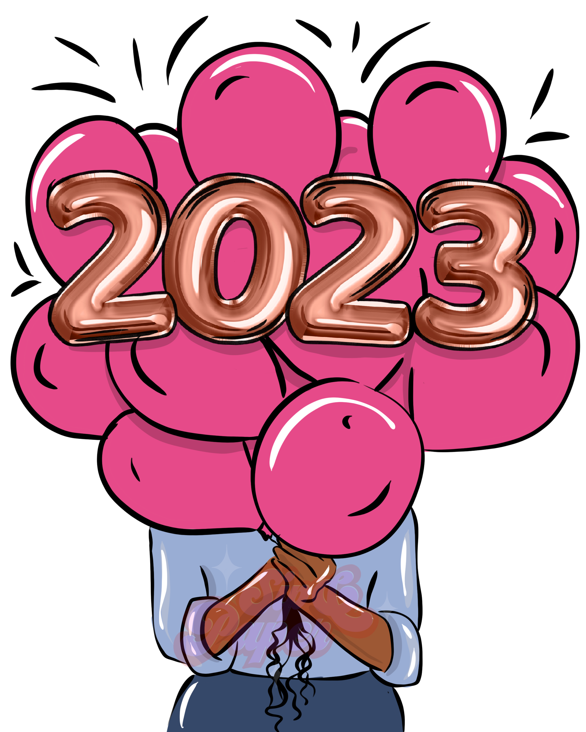 BF703613-DE23-4412-81E4-05D9CE6CEA54