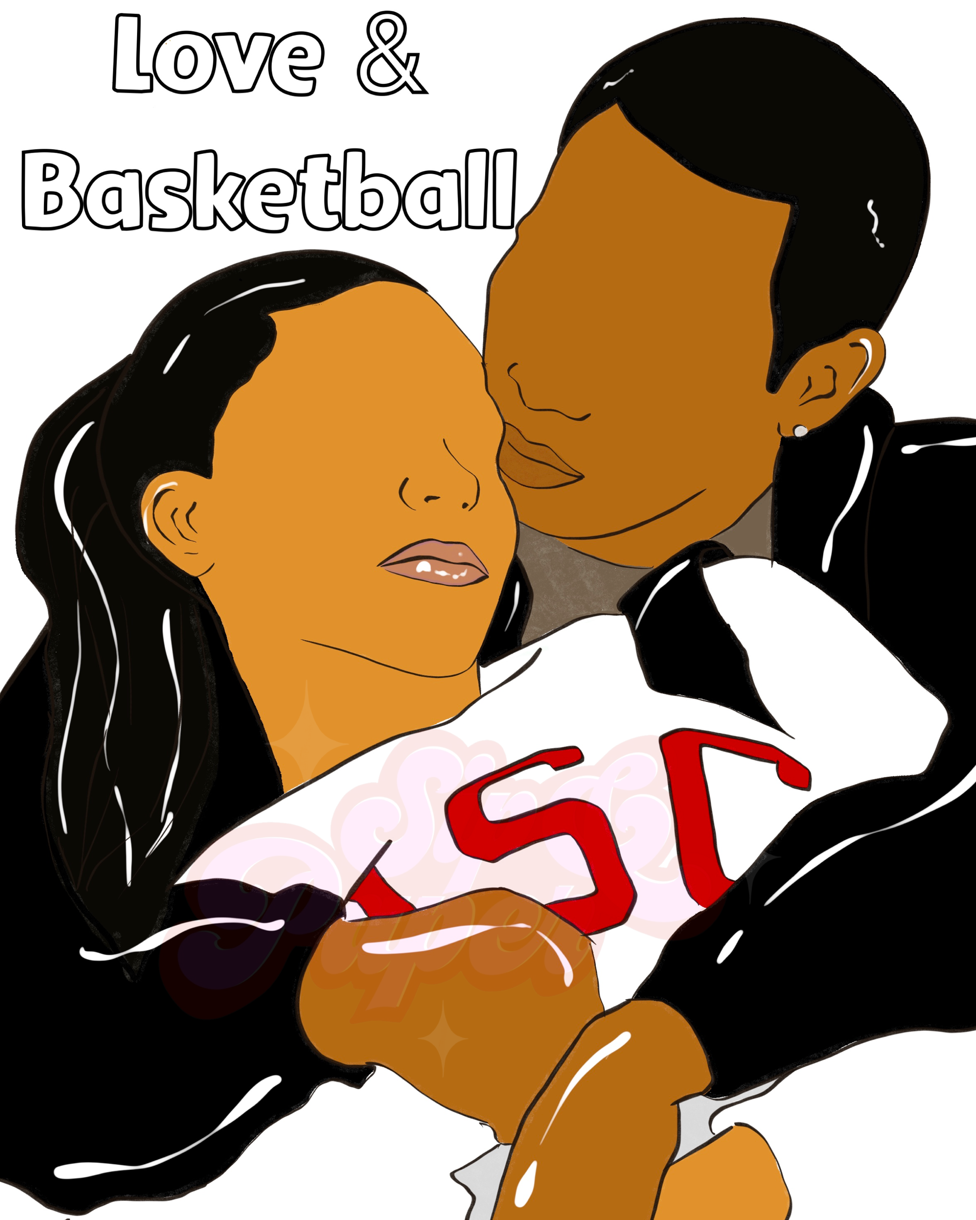 C9B3E30E-39E4-4CCB-991D-1BF4475BE958