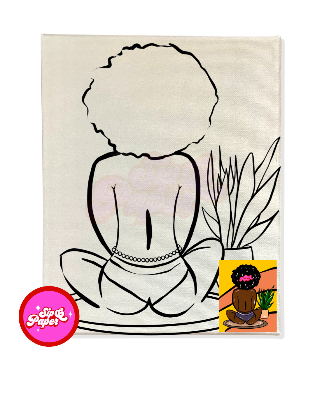 A0015DDA-E39E-412B-B4B4-F9991F30B702