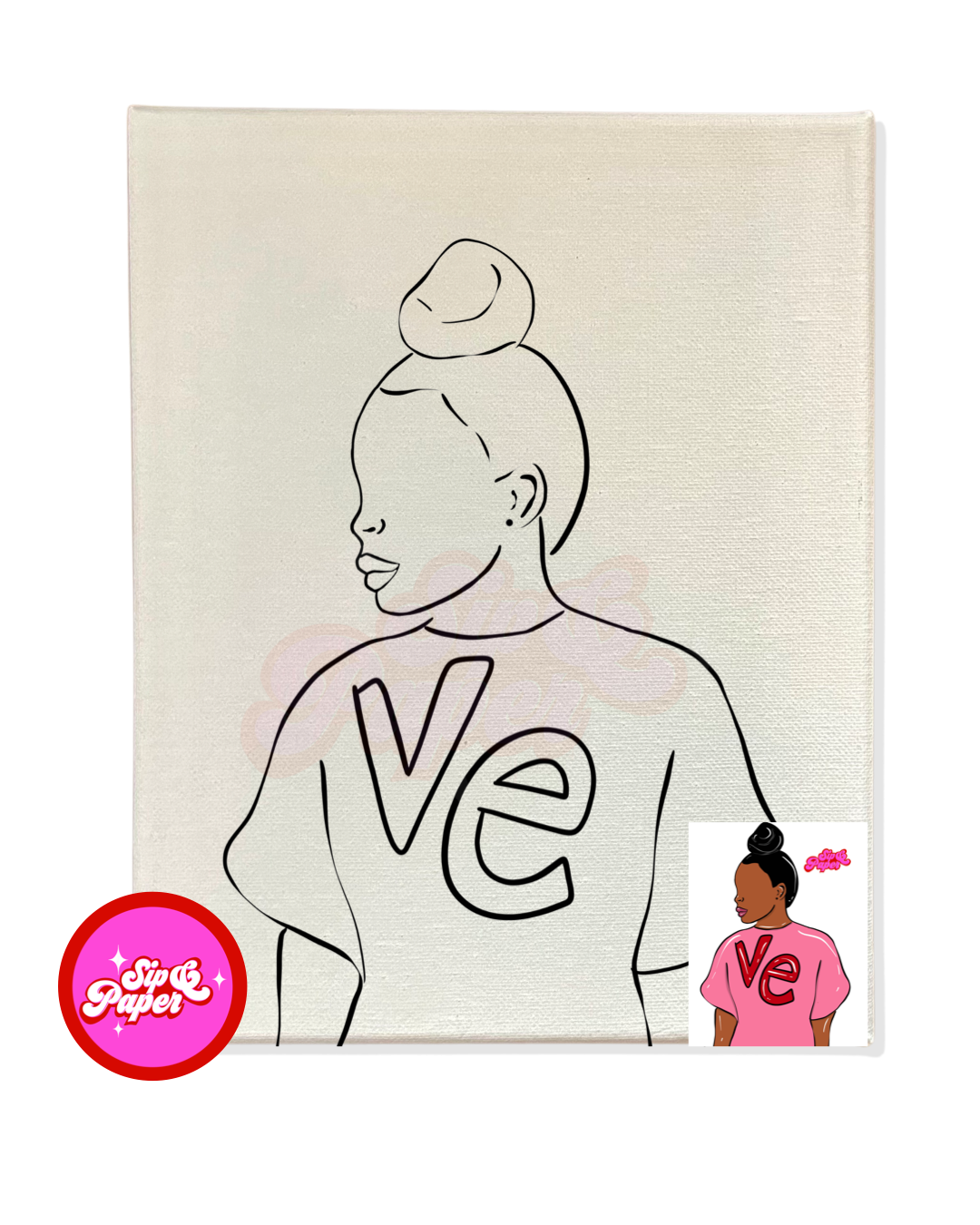 958A34B5-7361-4926-9B9C-5D6FB7CDCF55