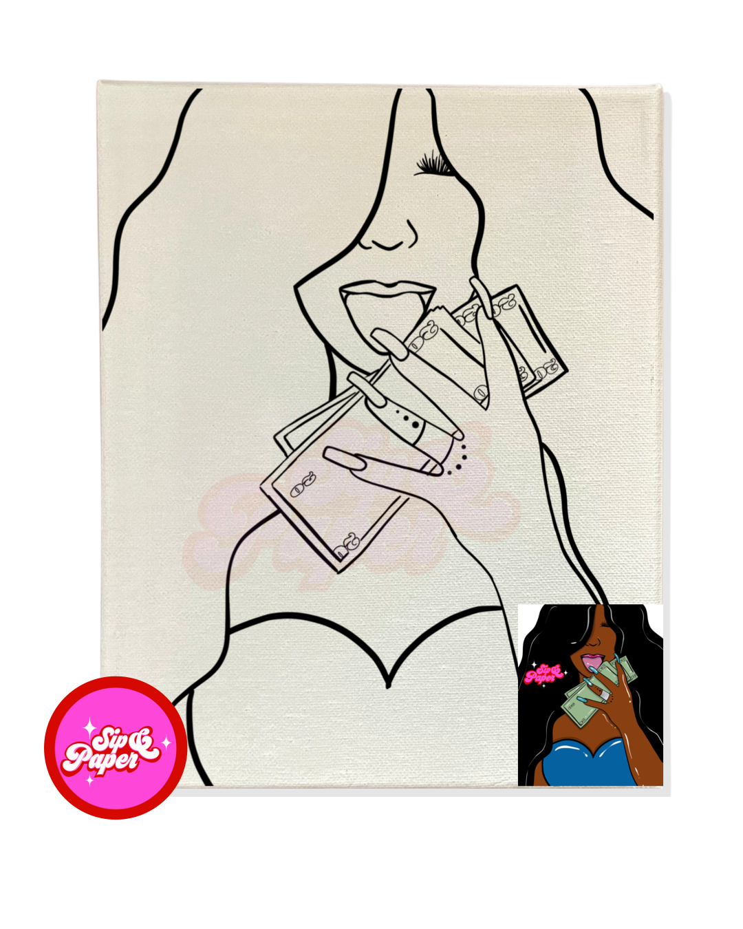 B348B921-73EE-43FD-A12E-12EAB70826D4