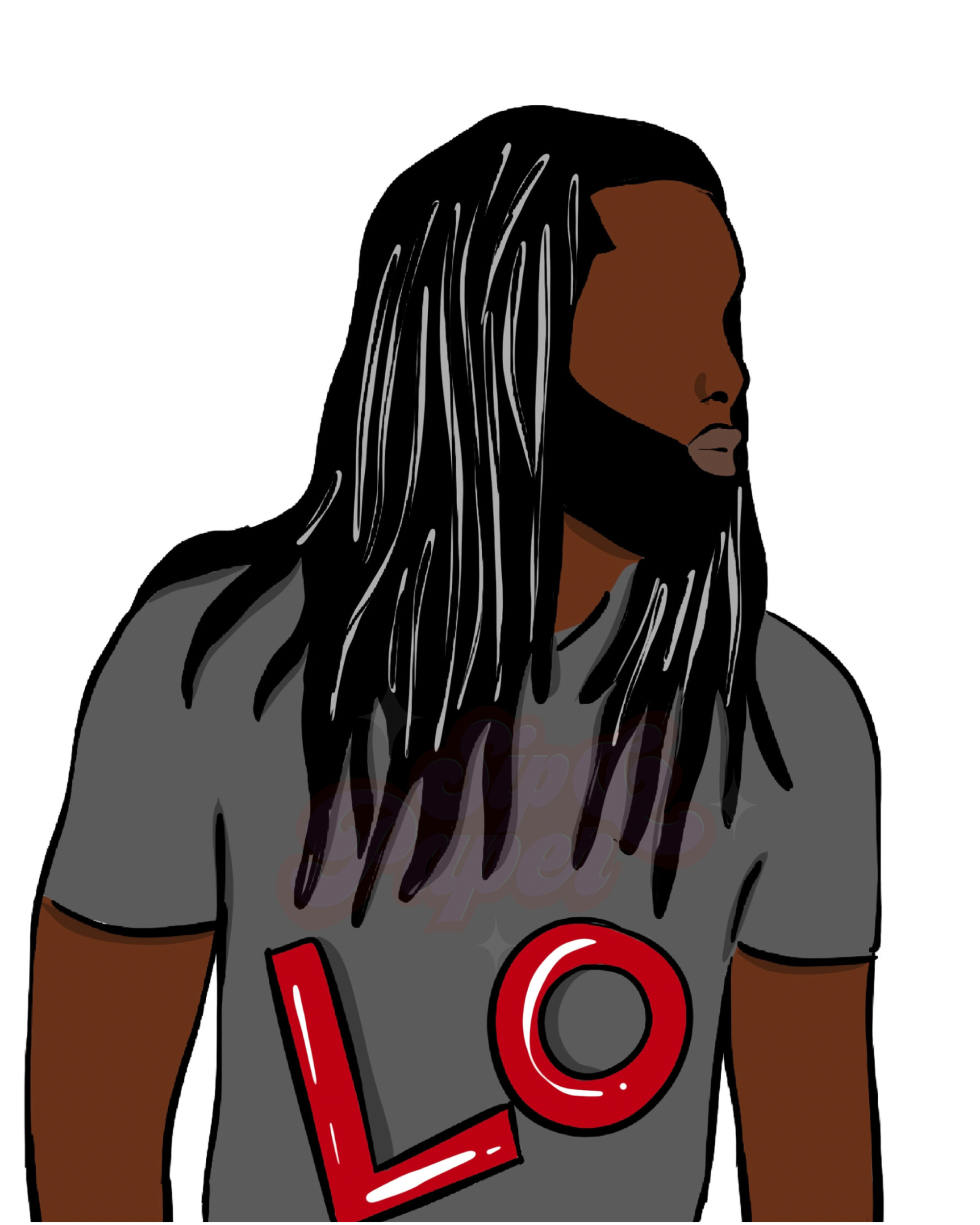 0EA757F1-44B2-495C-8FBC-C4516C4870DA