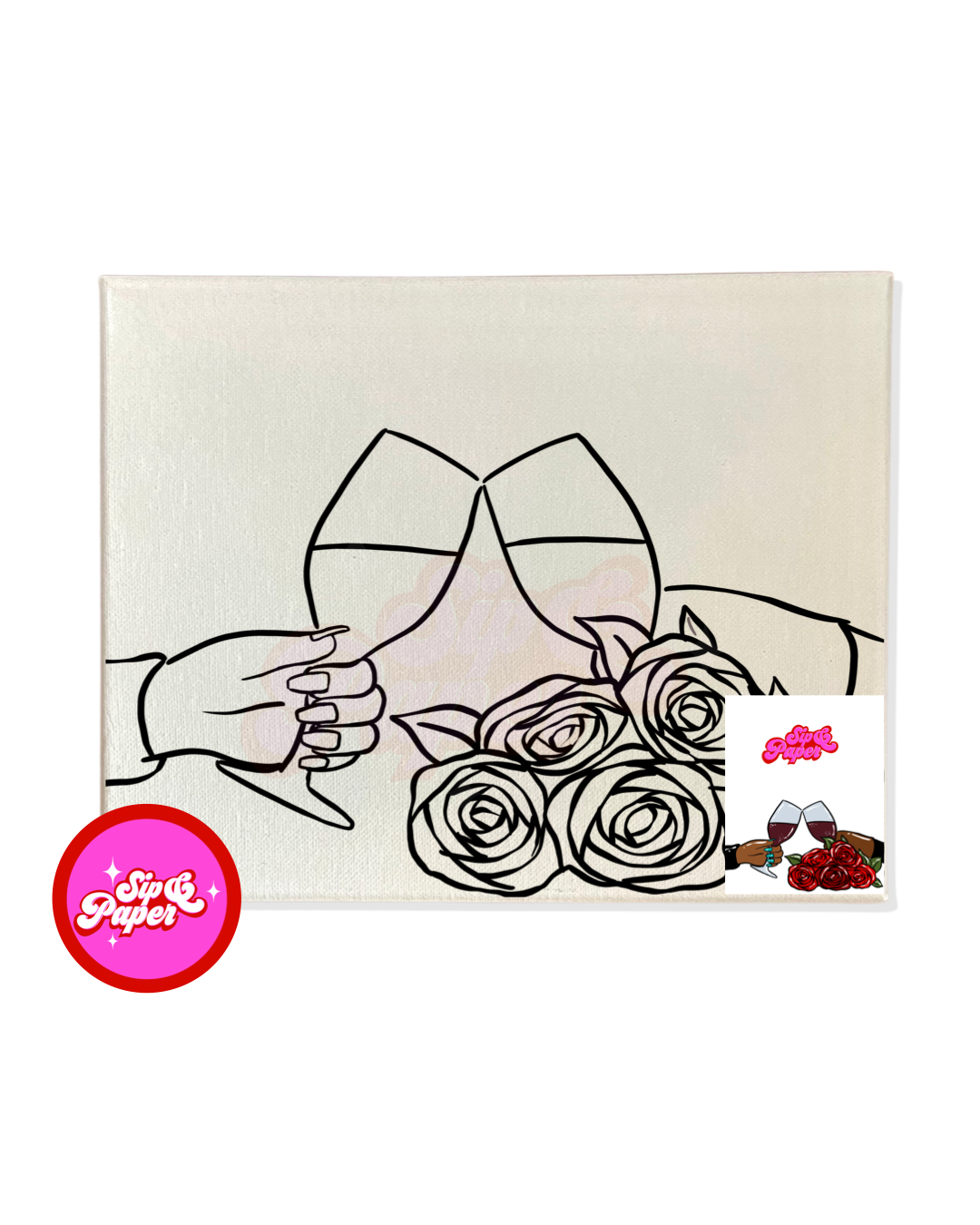 90FDBC9E-61C0-4D53-8A9F-FDB8178F25B1