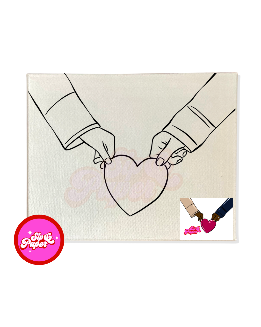EBB2C453-FB67-493D-8D54-327DB28F1C9E