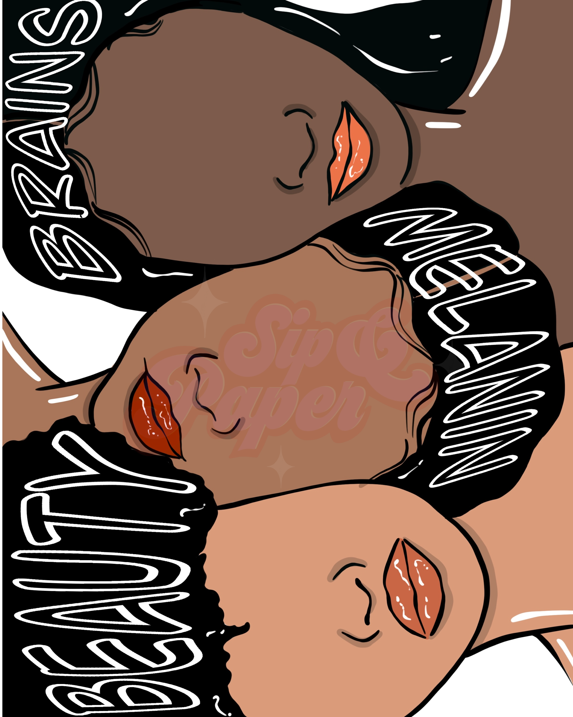 156729BD-BAEE-4614-A94D-4CFCE79A663F