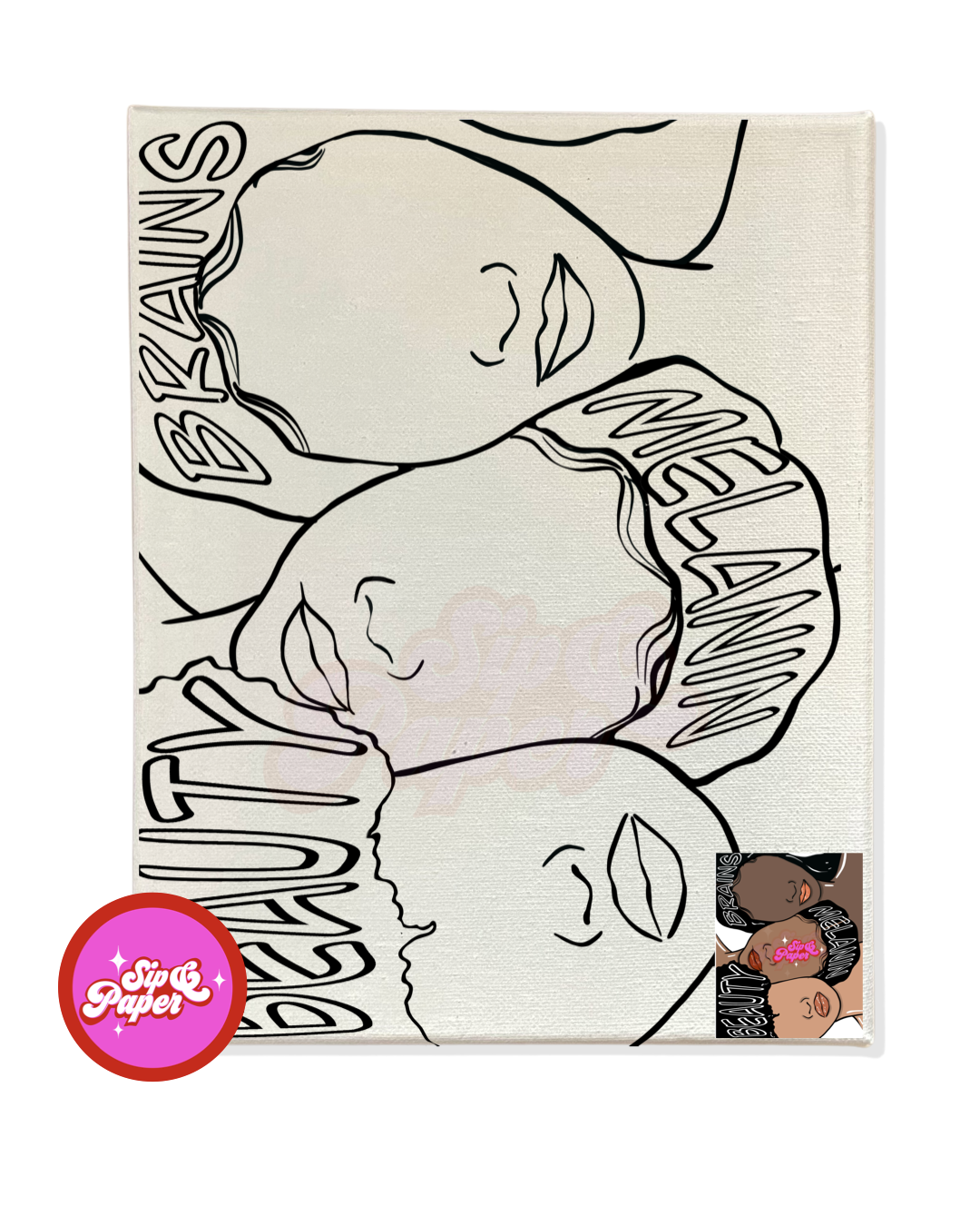 5921BDDE-A049-44BA-94BA-17B9EA8EF60F