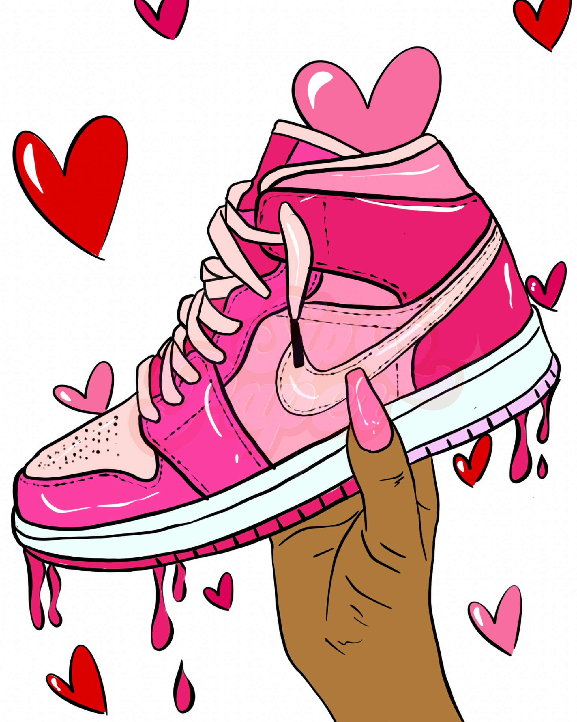 8D9C99CC-2828-4C66-814F-63A419F27410