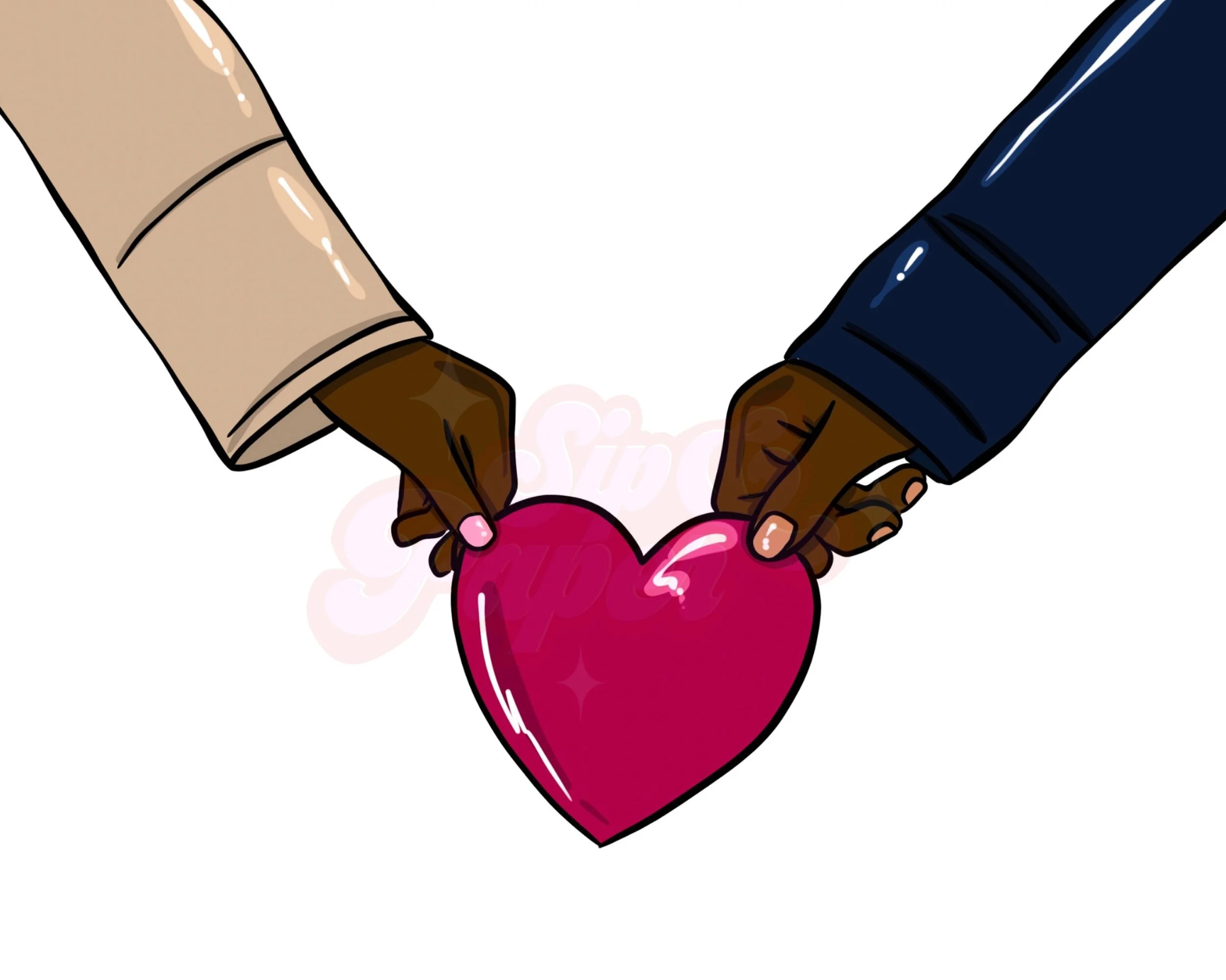 7663AF92-A286-463C-9C0C-BEF4D553BDDF