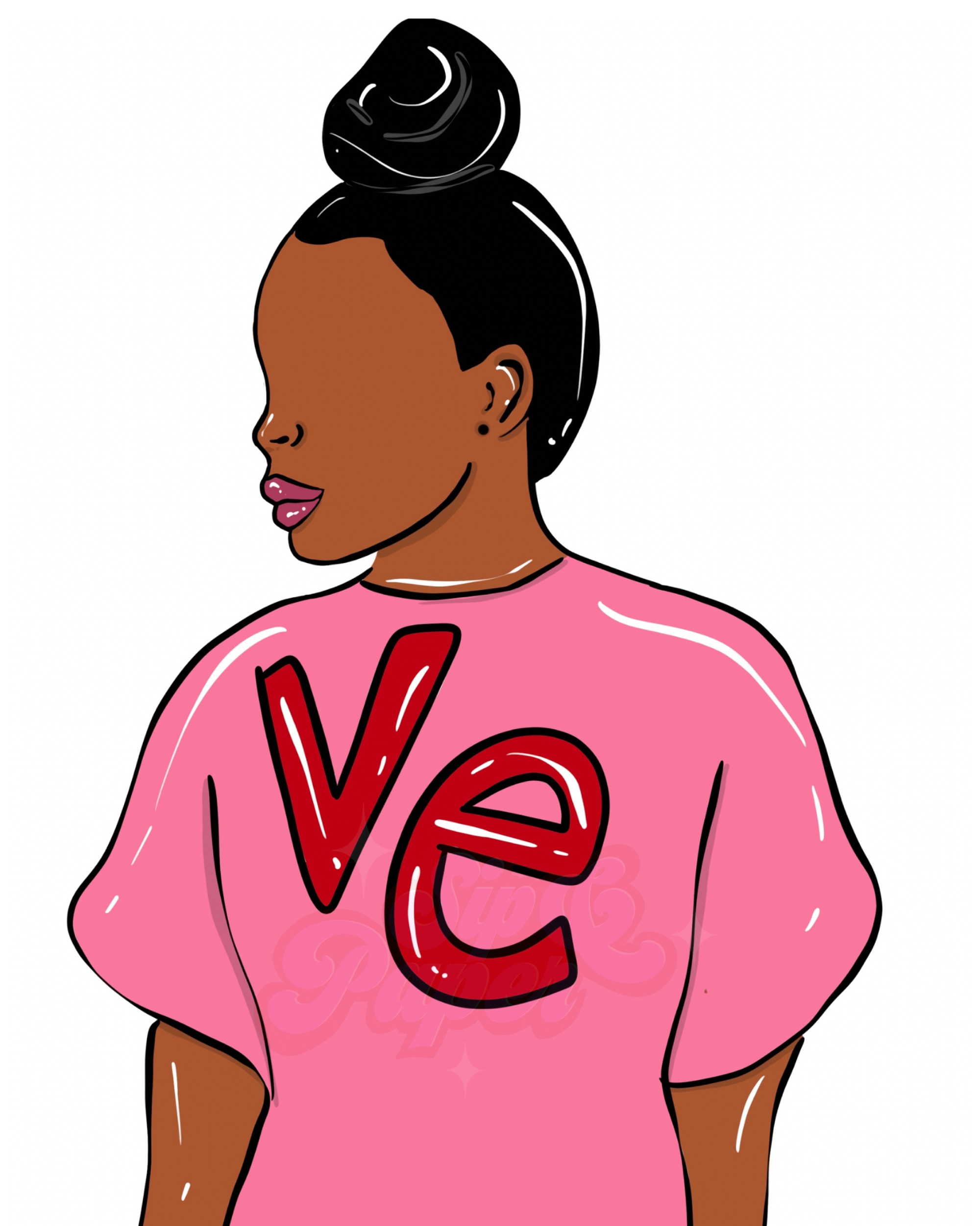 48FE1E3B-5F4B-43D6-A5F7-5E5DCD54833B