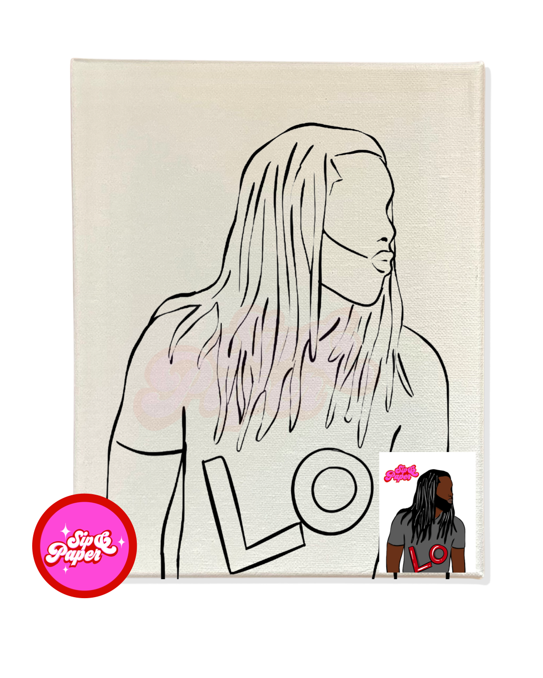 A4F9B8D2-999F-4E5D-B21D-FD131C08BB60