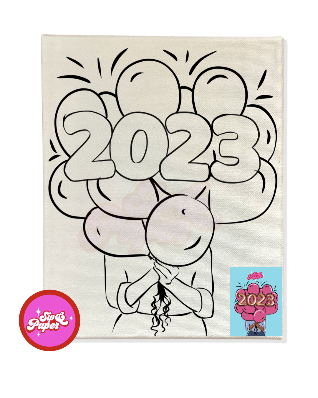 EC3514CD-88C4-41AB-87FB-4C2FEBC7A8C1