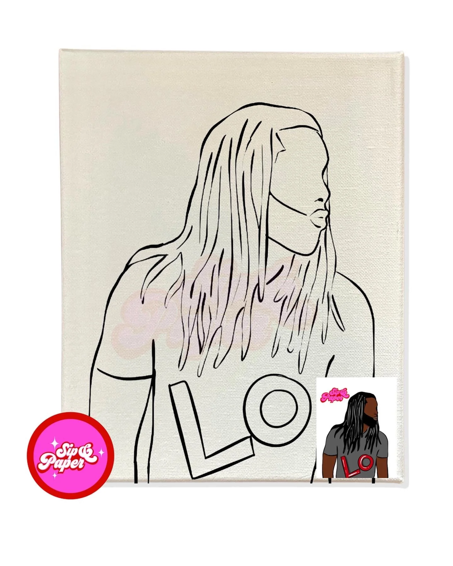 9F14F5D3-2454-4EC7-AD15-8436AF5FBCEE