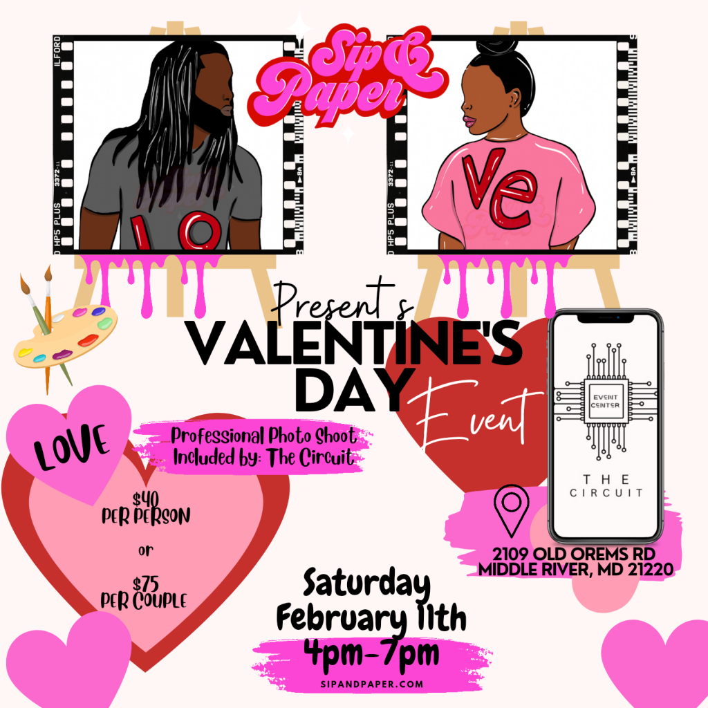 241CEFD0-BC39-45F9-BCB3-DB25AEB64C86