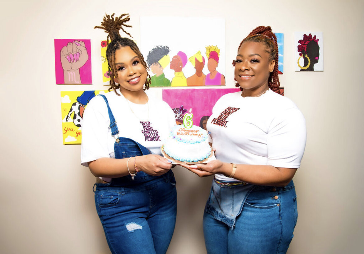 BC992468-9593-4CDE-89B2-F87FA37FC5A3