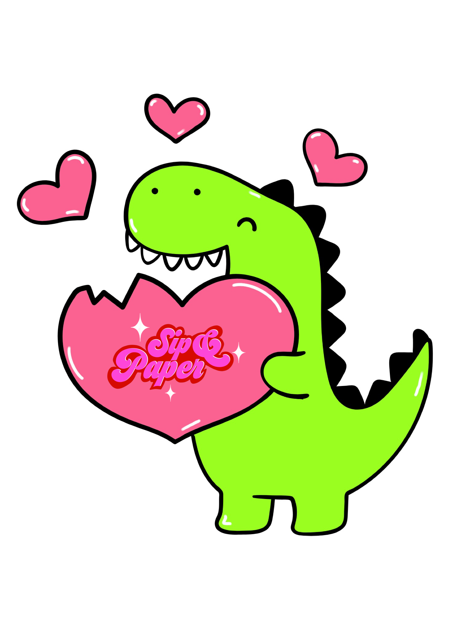 F616826C-0F7E-480E-846F-93C42AA2B243