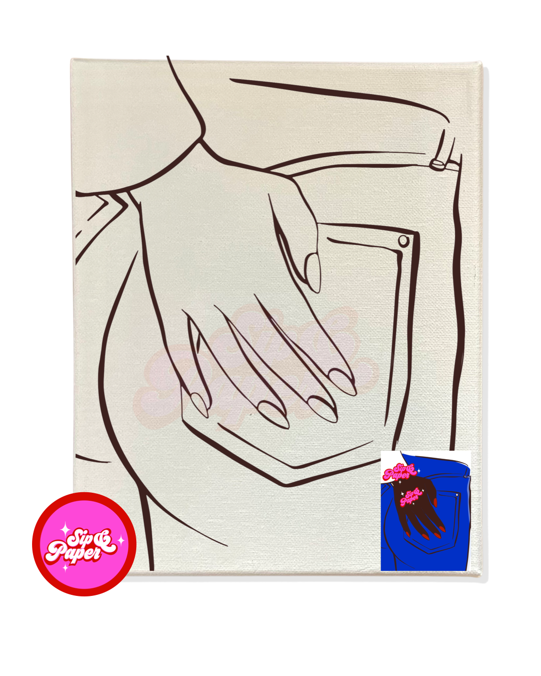 D570A00F-6B39-423D-9825-C212336F36A9