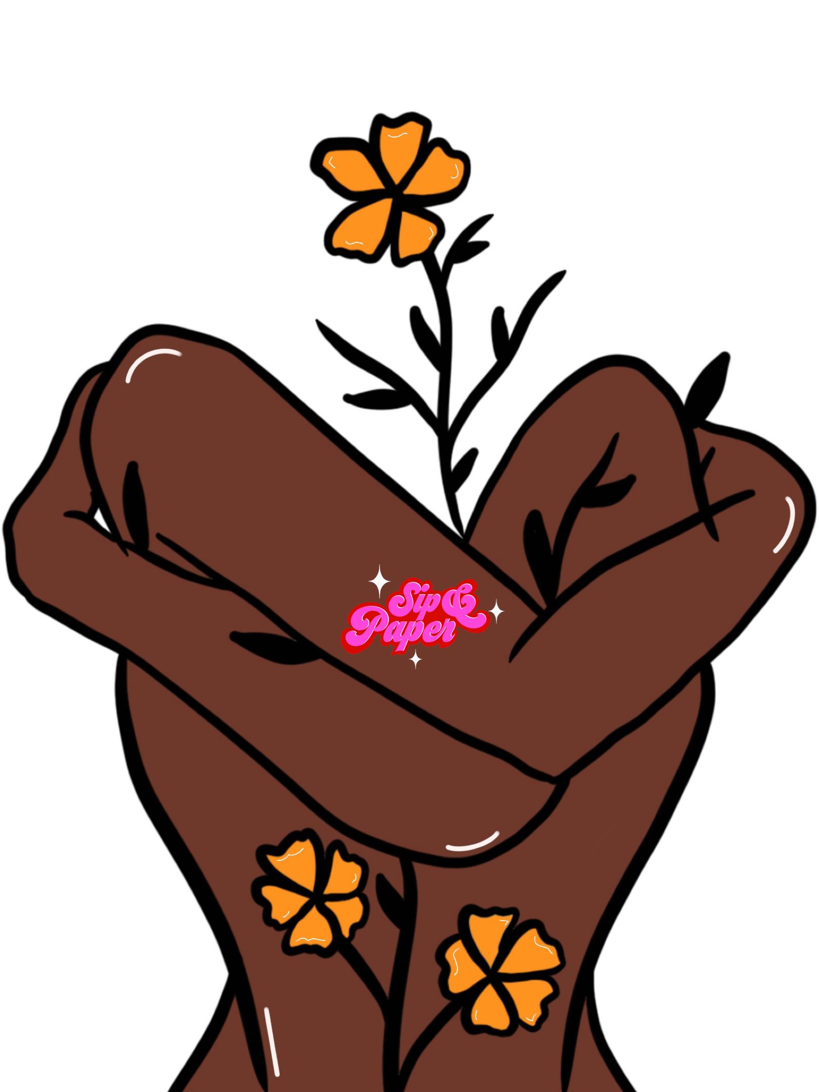 DEFCCA52-4B56-49F3-AA84-CC9F8C5AE8C1