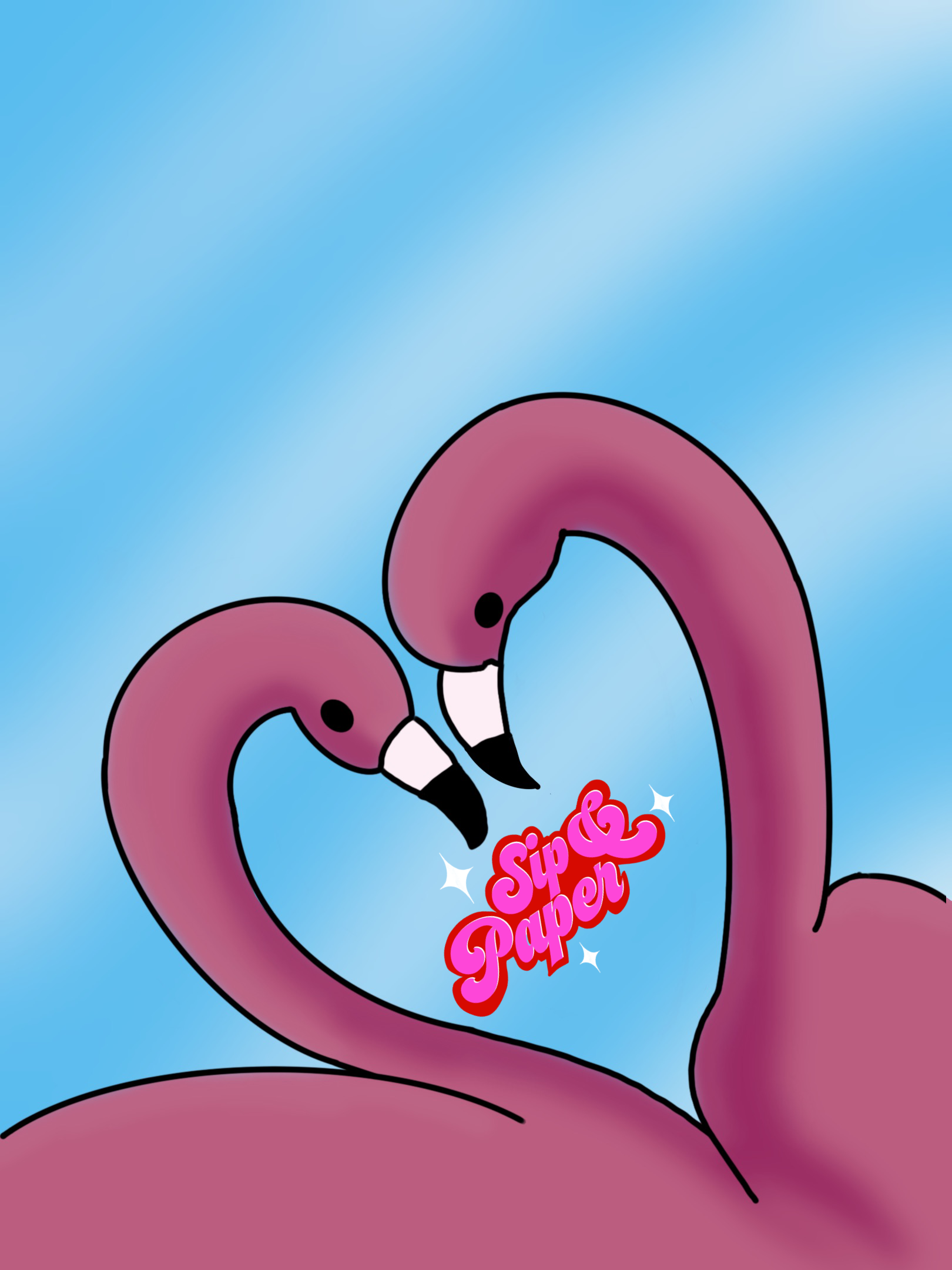 D0776551-30CE-49EE-87D4-58565243D229