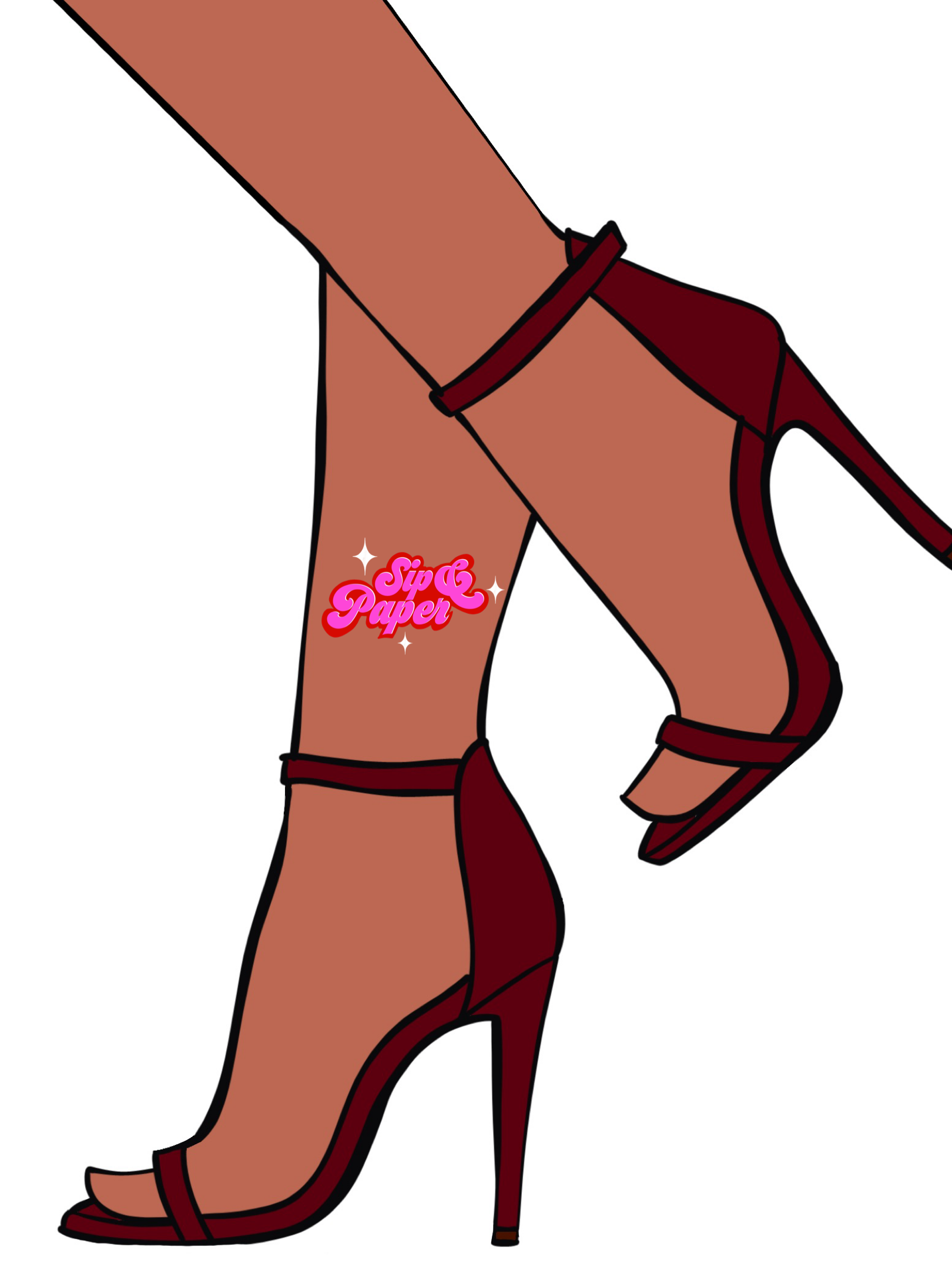 D1FD4DB3-B850-4AEA-A927-F4E678B175F6