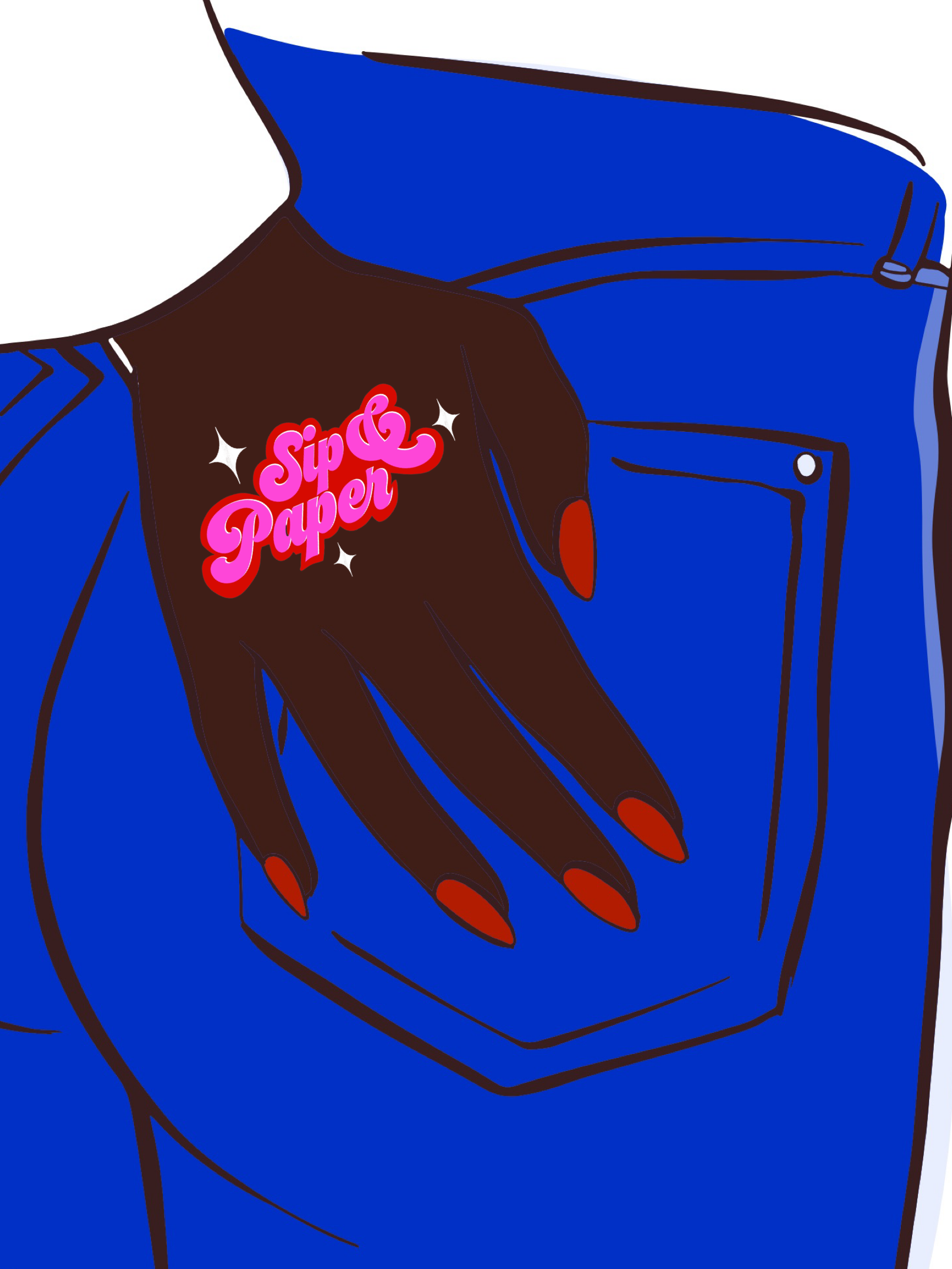 8C4019E7-7E73-421D-8598-5840947601F3