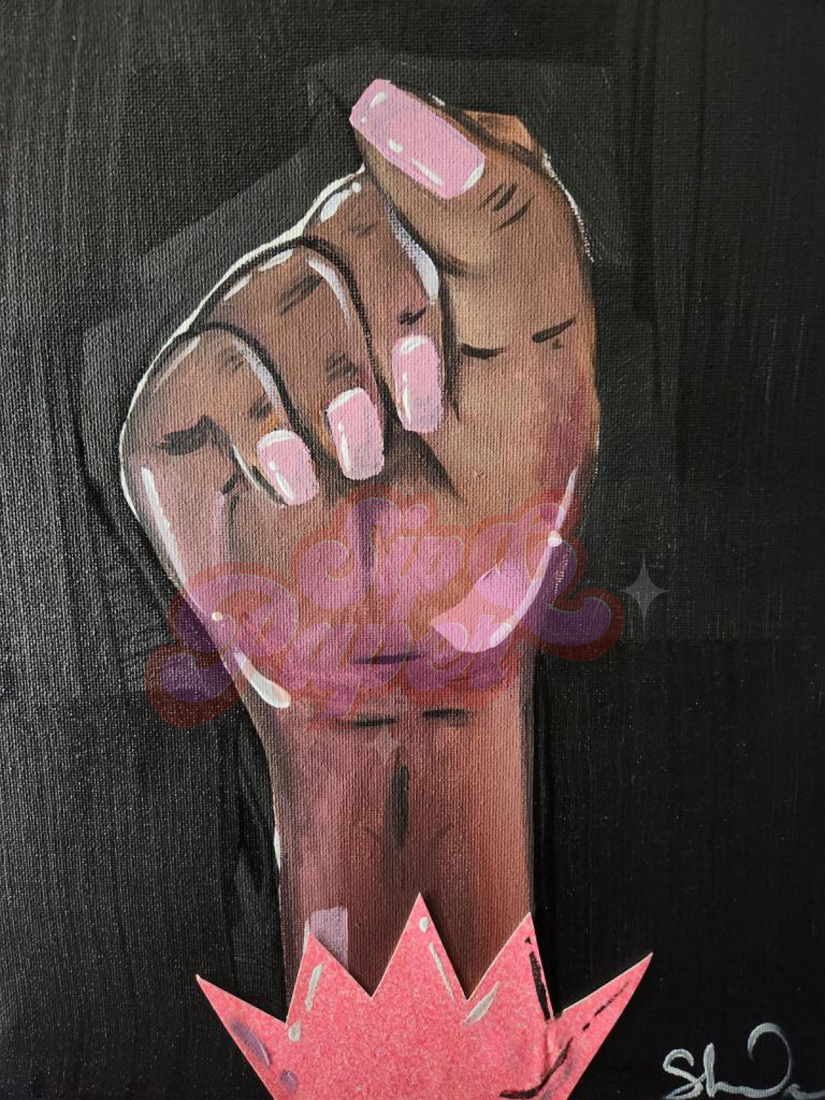 12E8600D-DECC-485F-A9C6-B2CAC114EC98