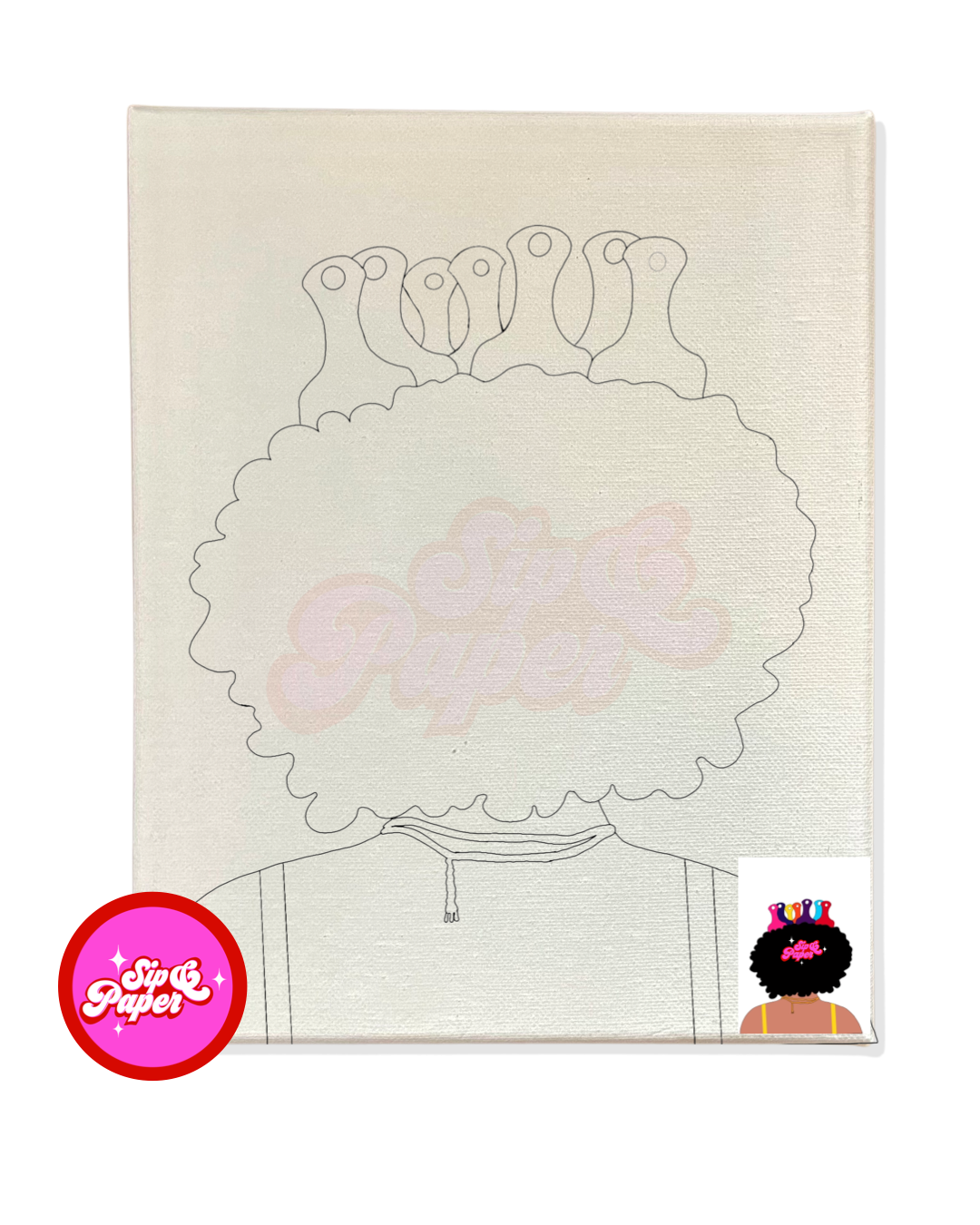 8A3F704C-2888-4E05-A16E-83EC9E3C6C98