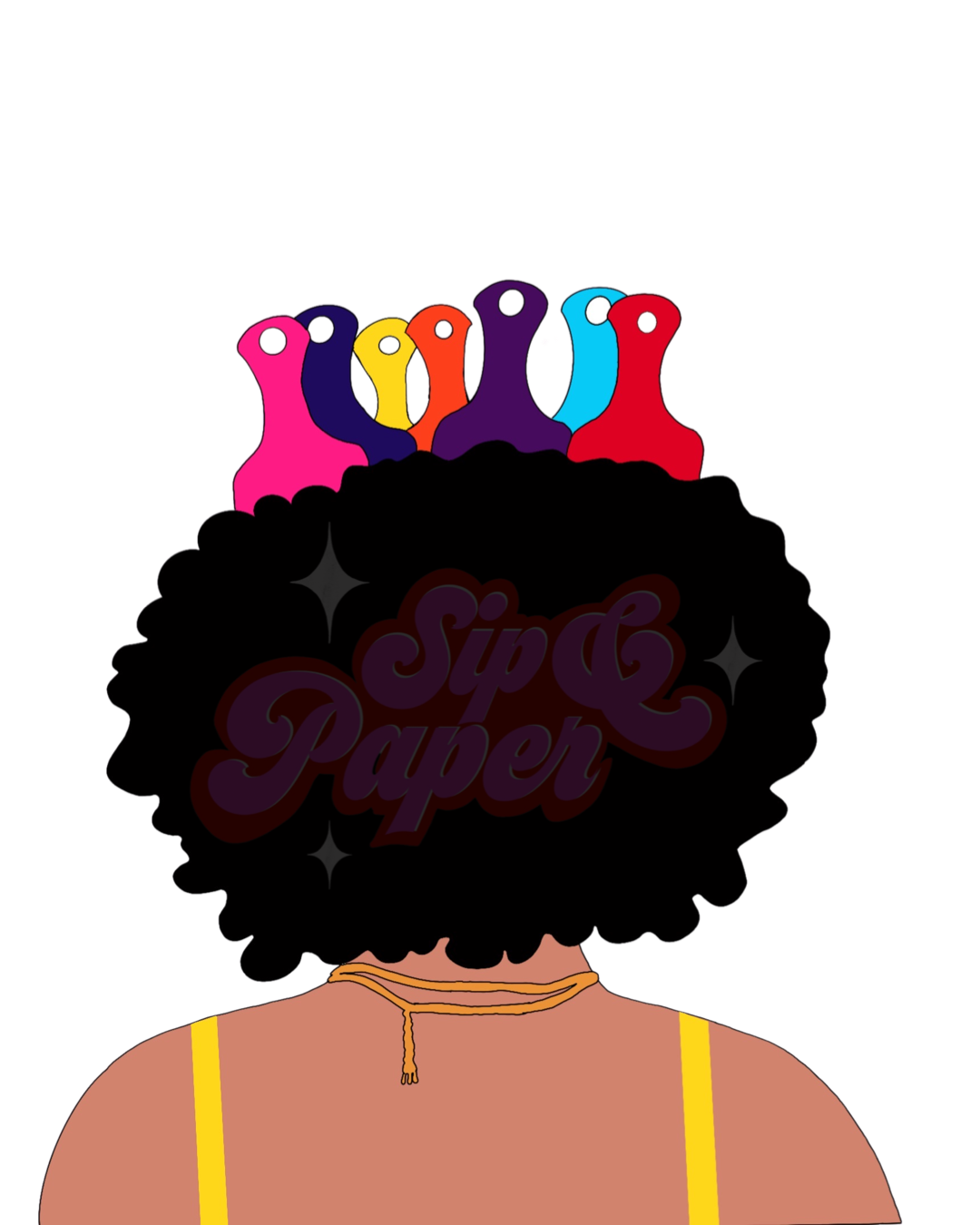 6754D7A9-A856-40CB-9B03-1C0F3CF3BD83