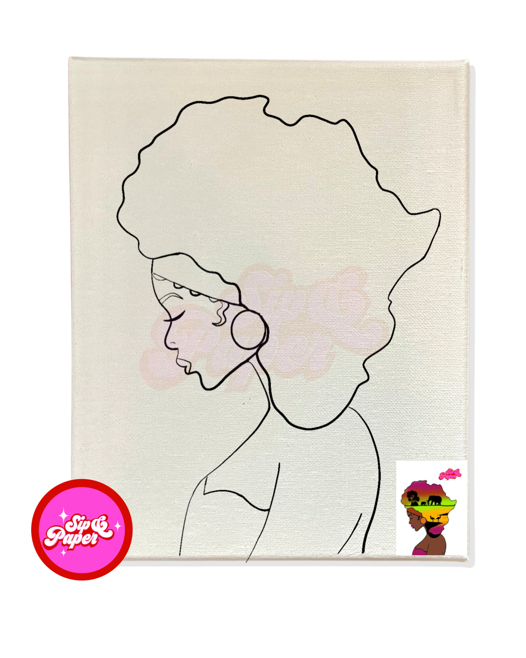 34240D3F-4EBA-49BD-A4B7-DE322E52F37C