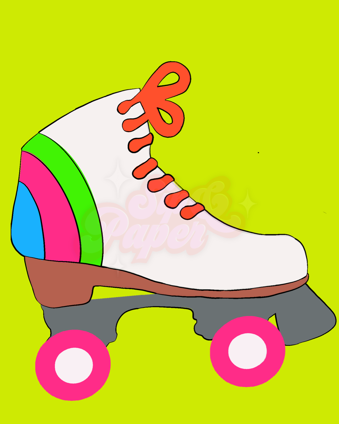 86DBC7BE-64C9-42CE-A487-B4911311F506