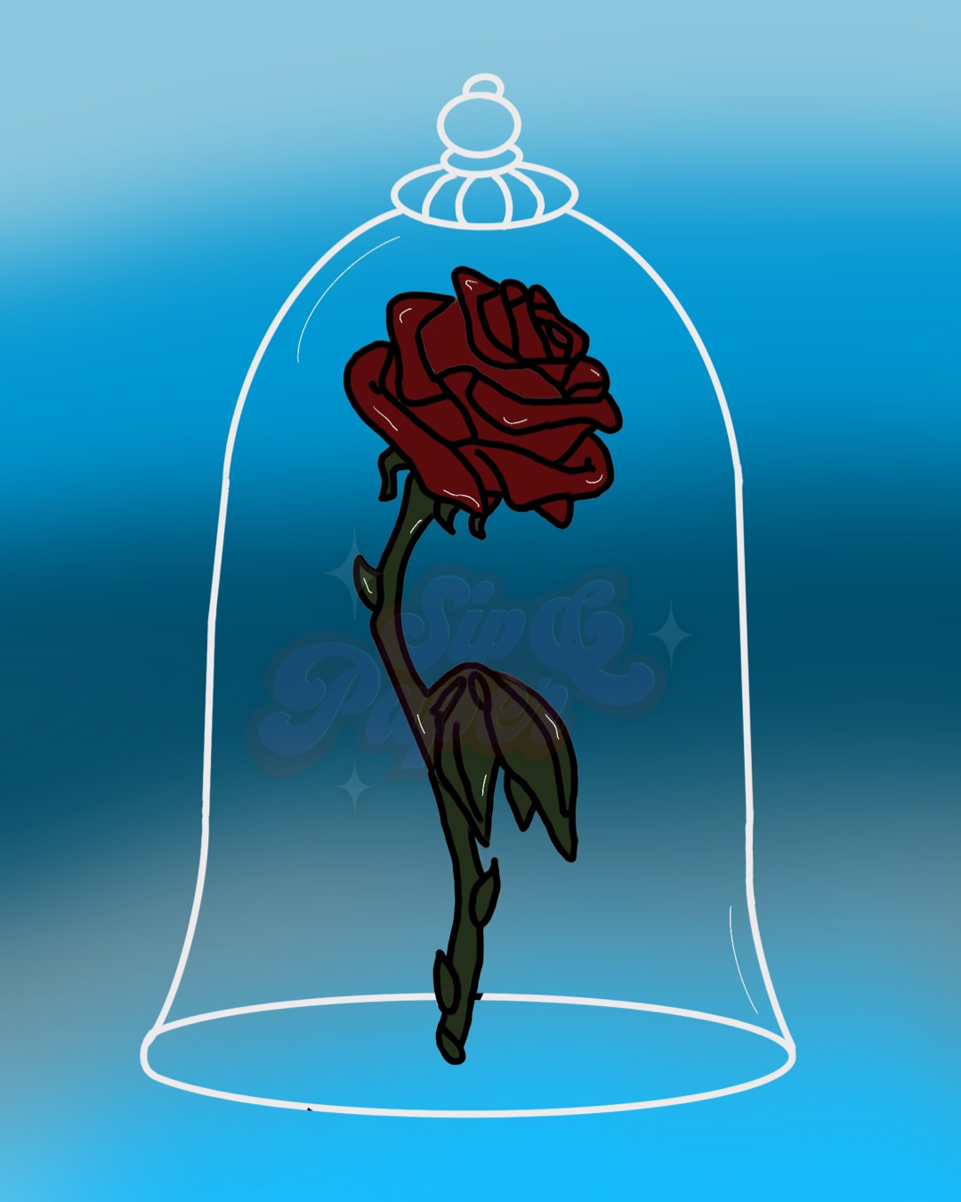 4ADC5A30-A3BC-4151-9A5C-CFBB7A9387EB