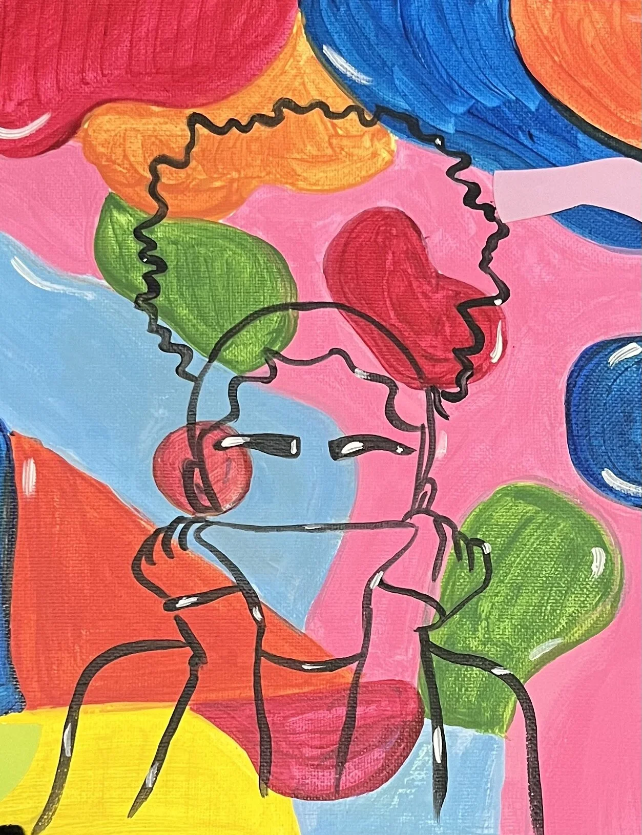 77AD81D1-1A12-4B52-8BCC-D5616F010D7E