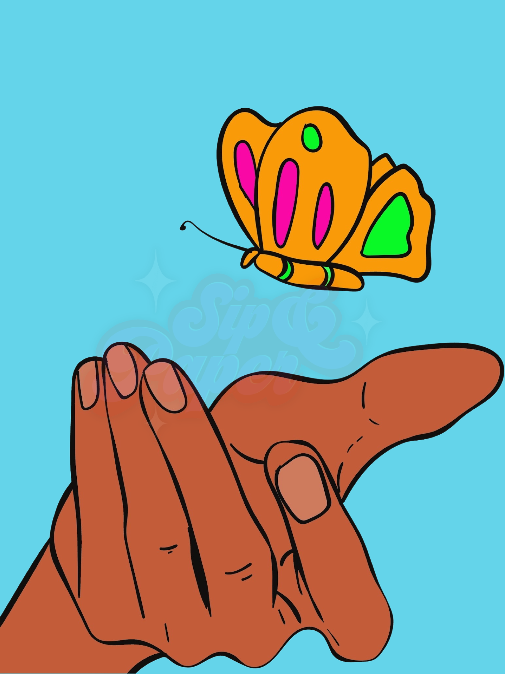 845C28C8-2118-4DC0-9215-B467F084E545