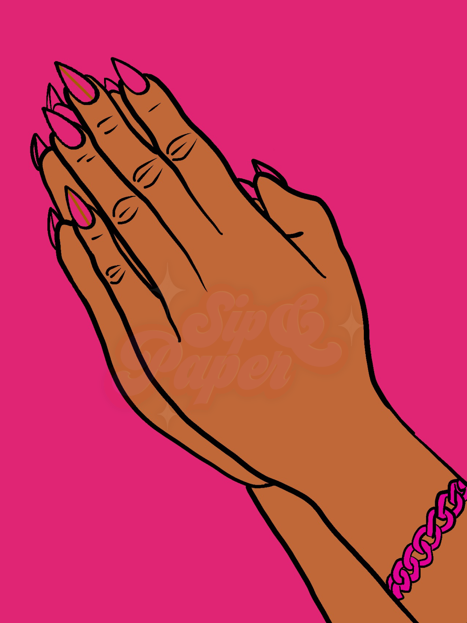 D1249E50-B2A8-498A-B307-D0400ED23C9A