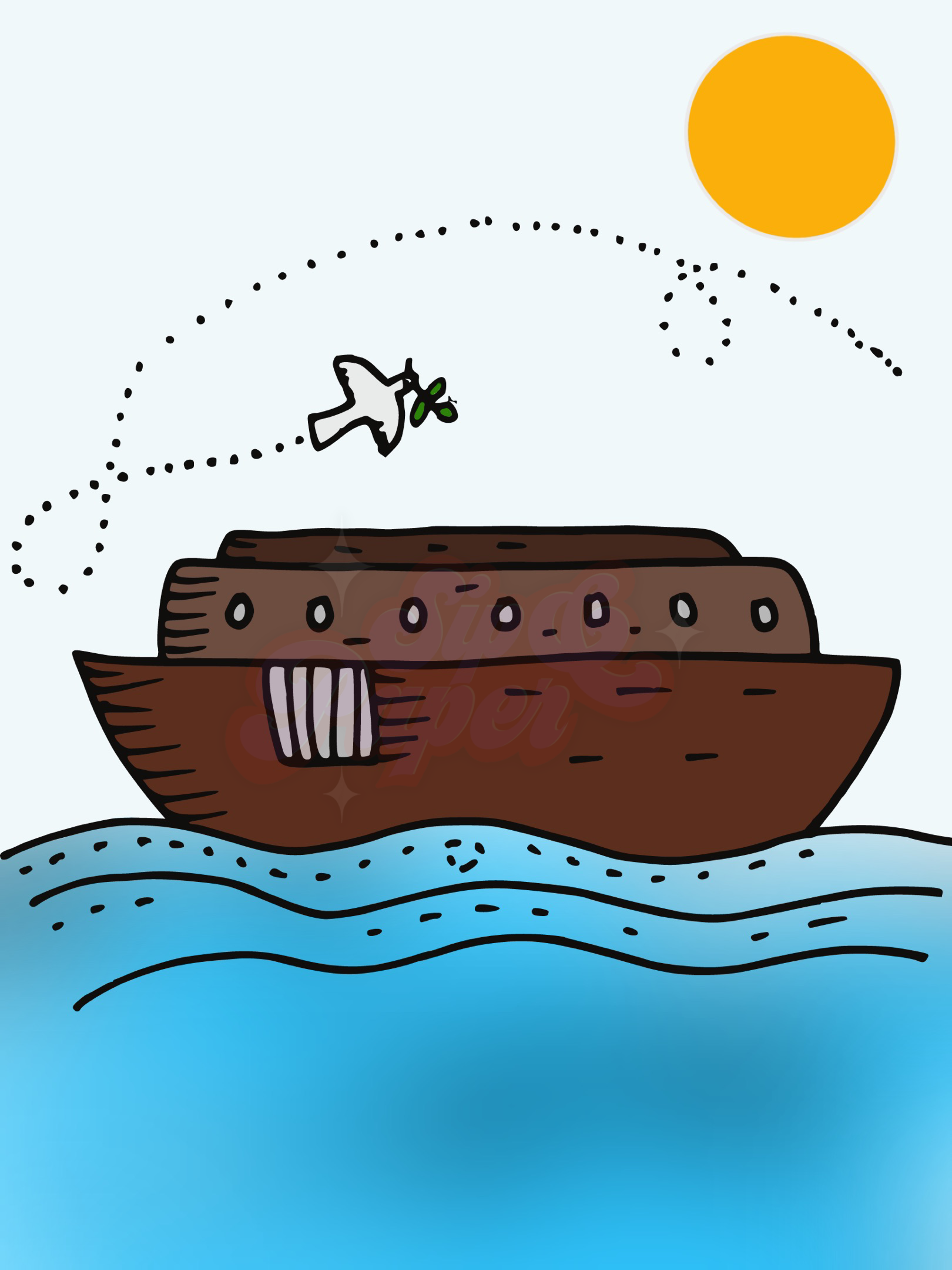 DC421EA2-069F-4D9F-B096-4E8ABEFAA2A1