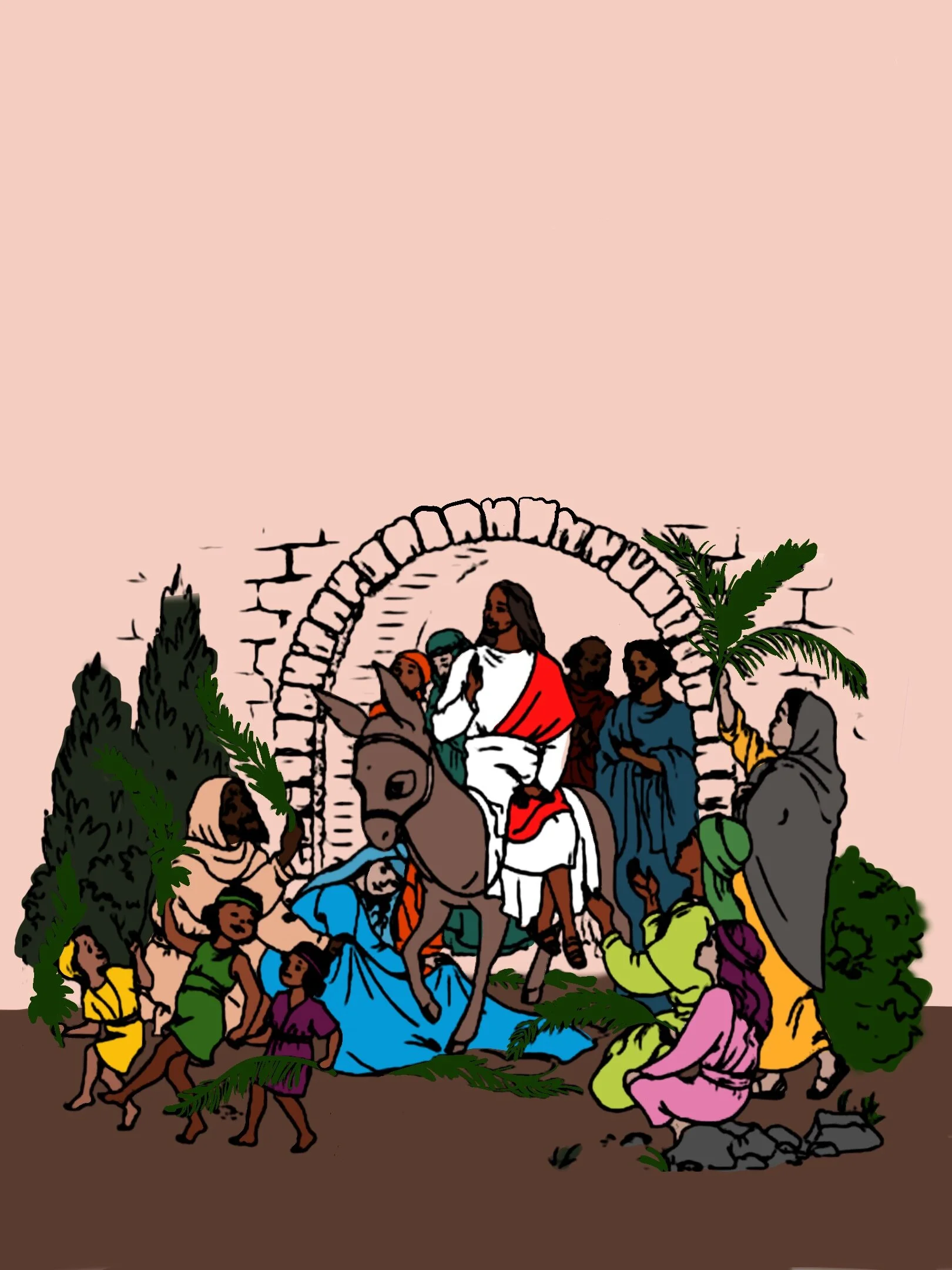 69EF35F3-7AC8-4BAC-80B5-E81F2BE56CC1