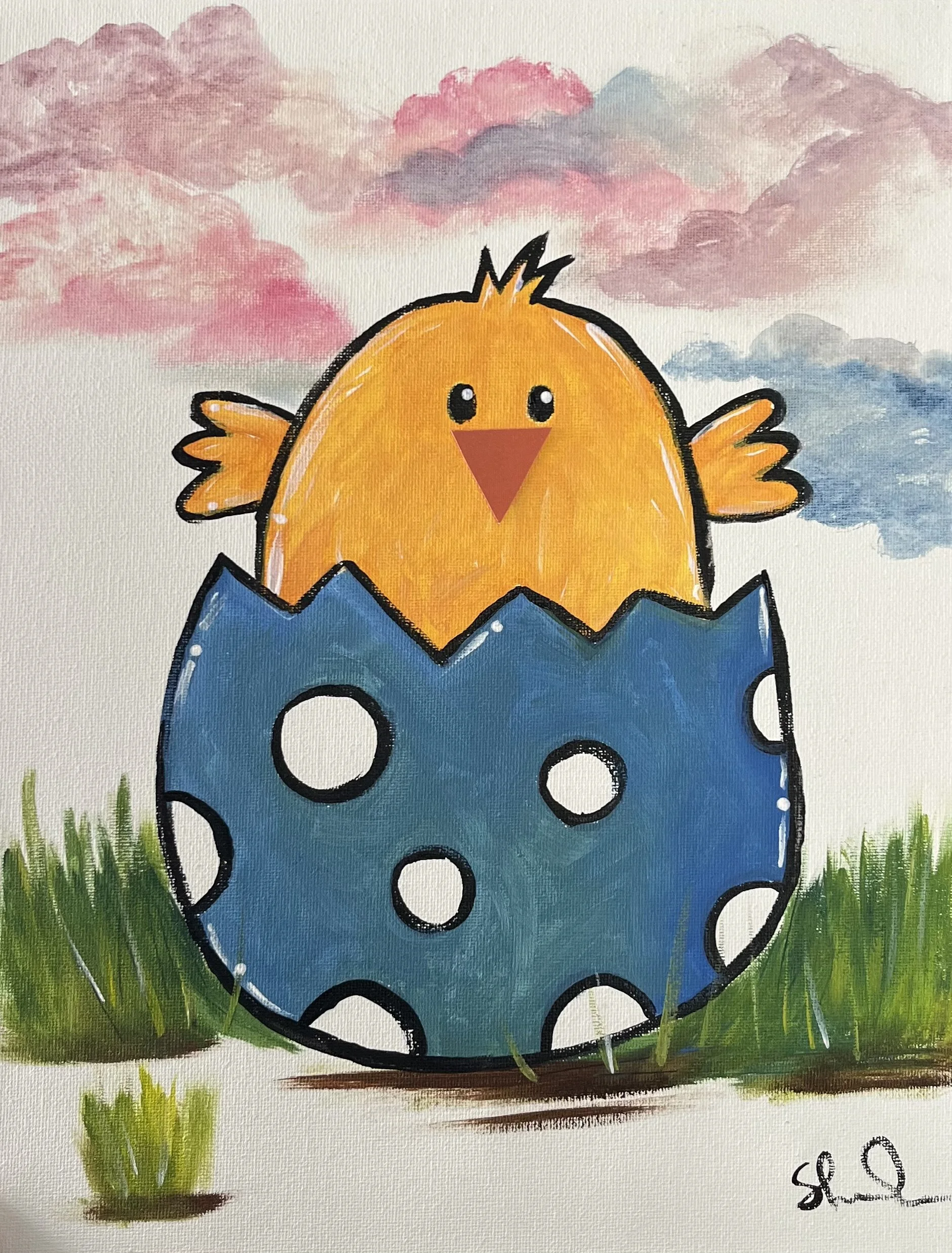 107672AF-66ED-460C-8E70-F4657CF2E686