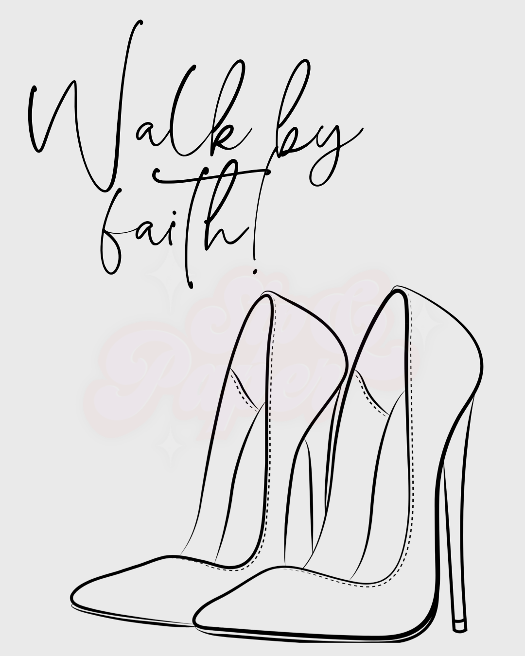 10A0F62B-13FD-42BF-9000-6A8FFE5494EC