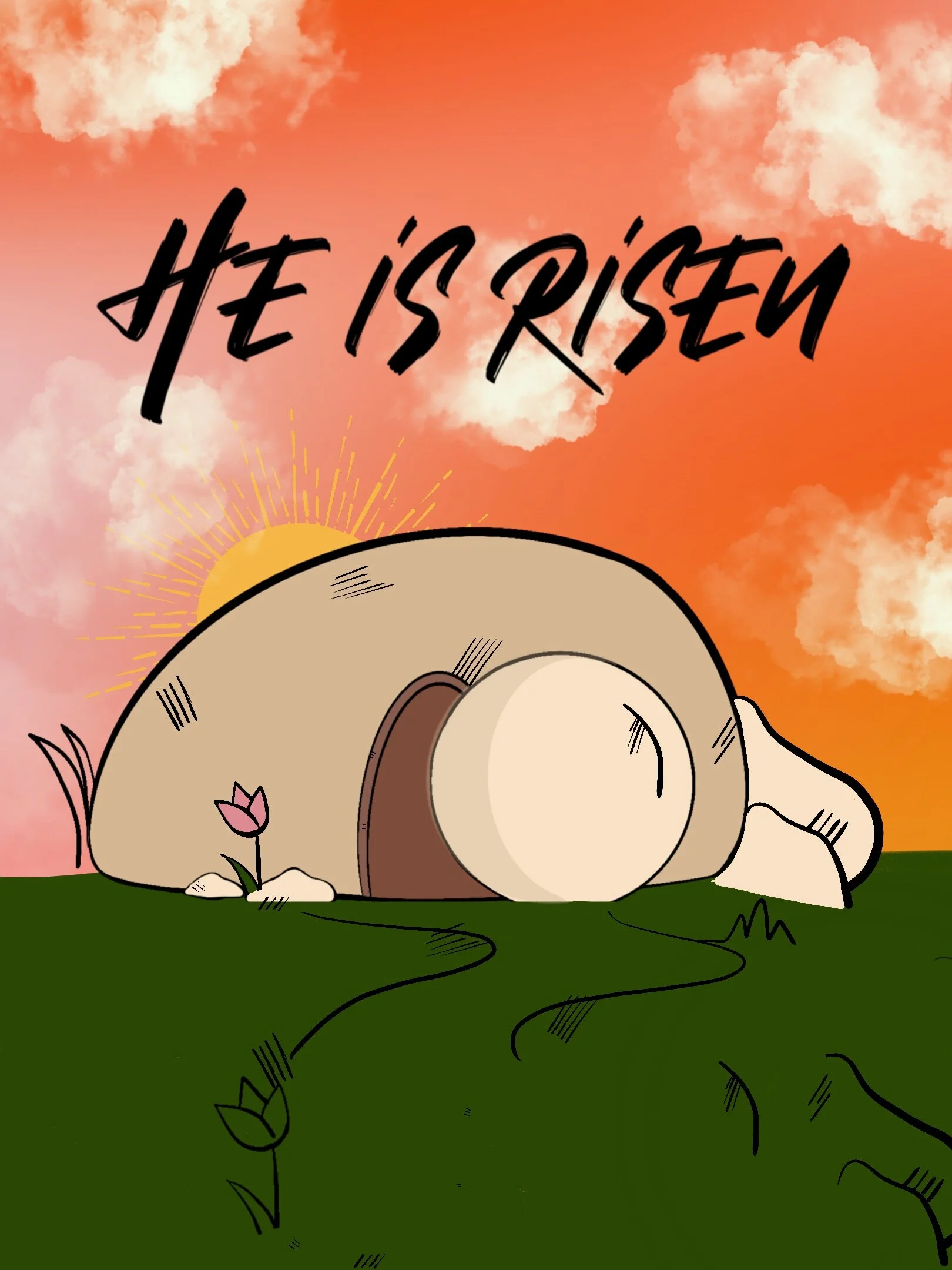 7BB7ADB4-6D16-40F1-8C5C-CE37EC631115