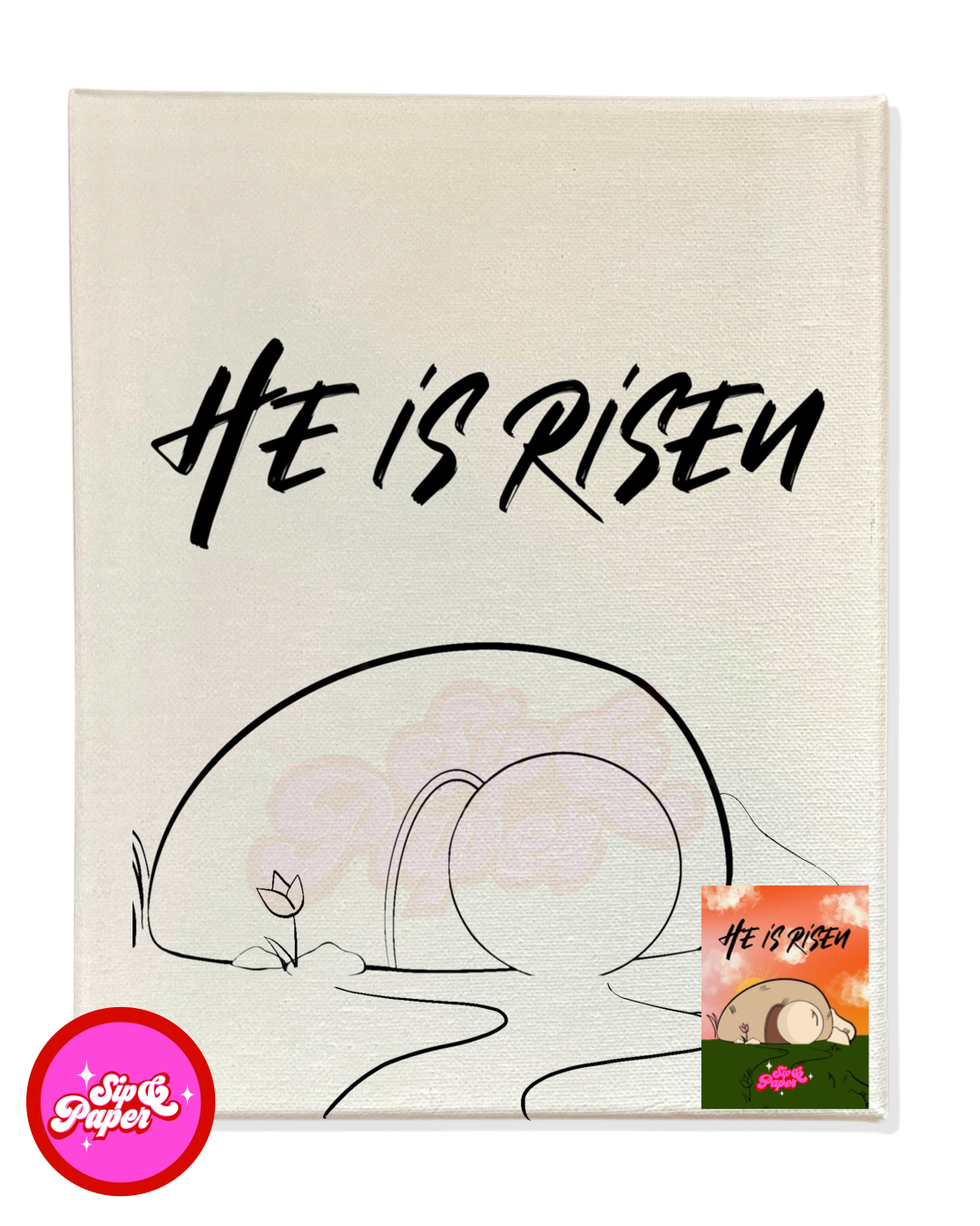 1A0A86C8-0E44-4DC8-9181-D7E08ADA3D98