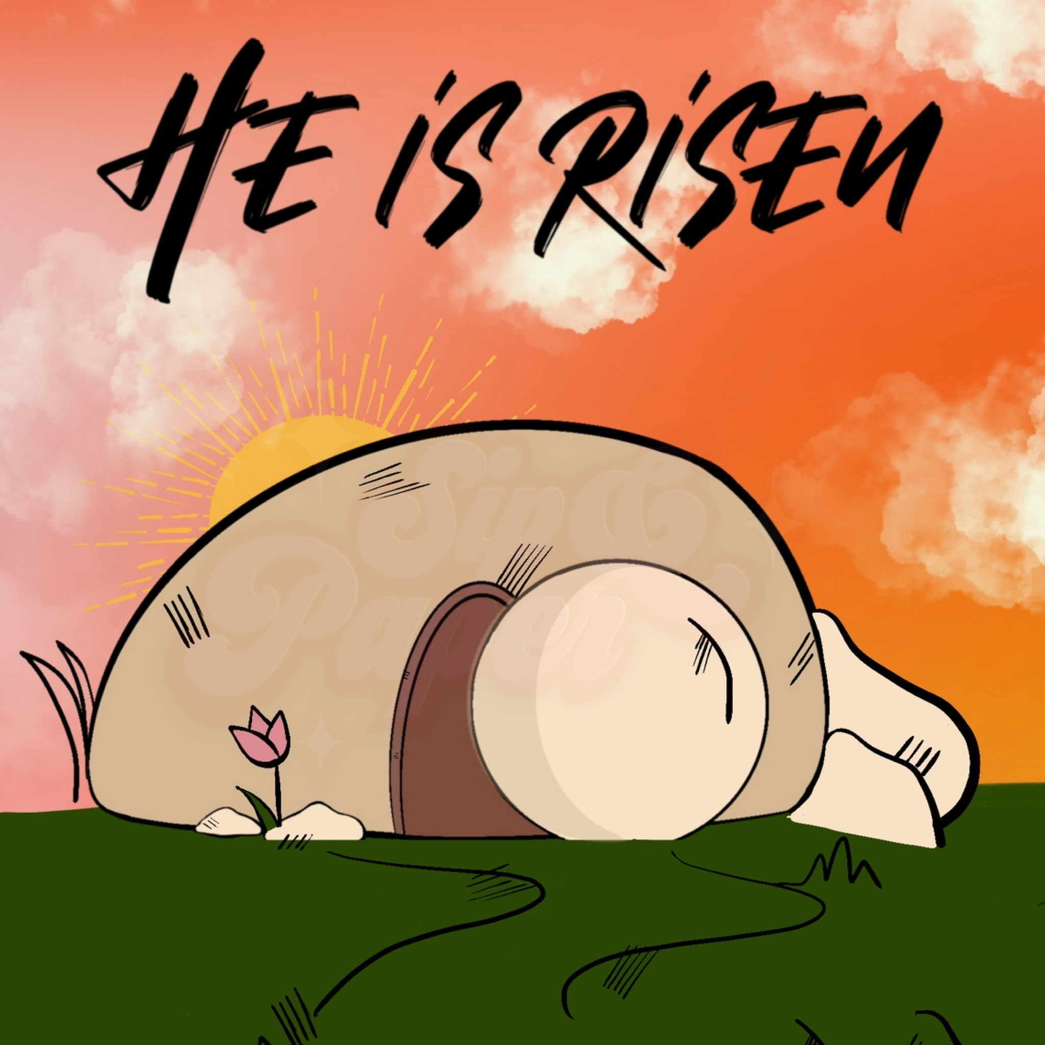 02A6D88F-BDF4-42EA-A2FD-C212E3089396