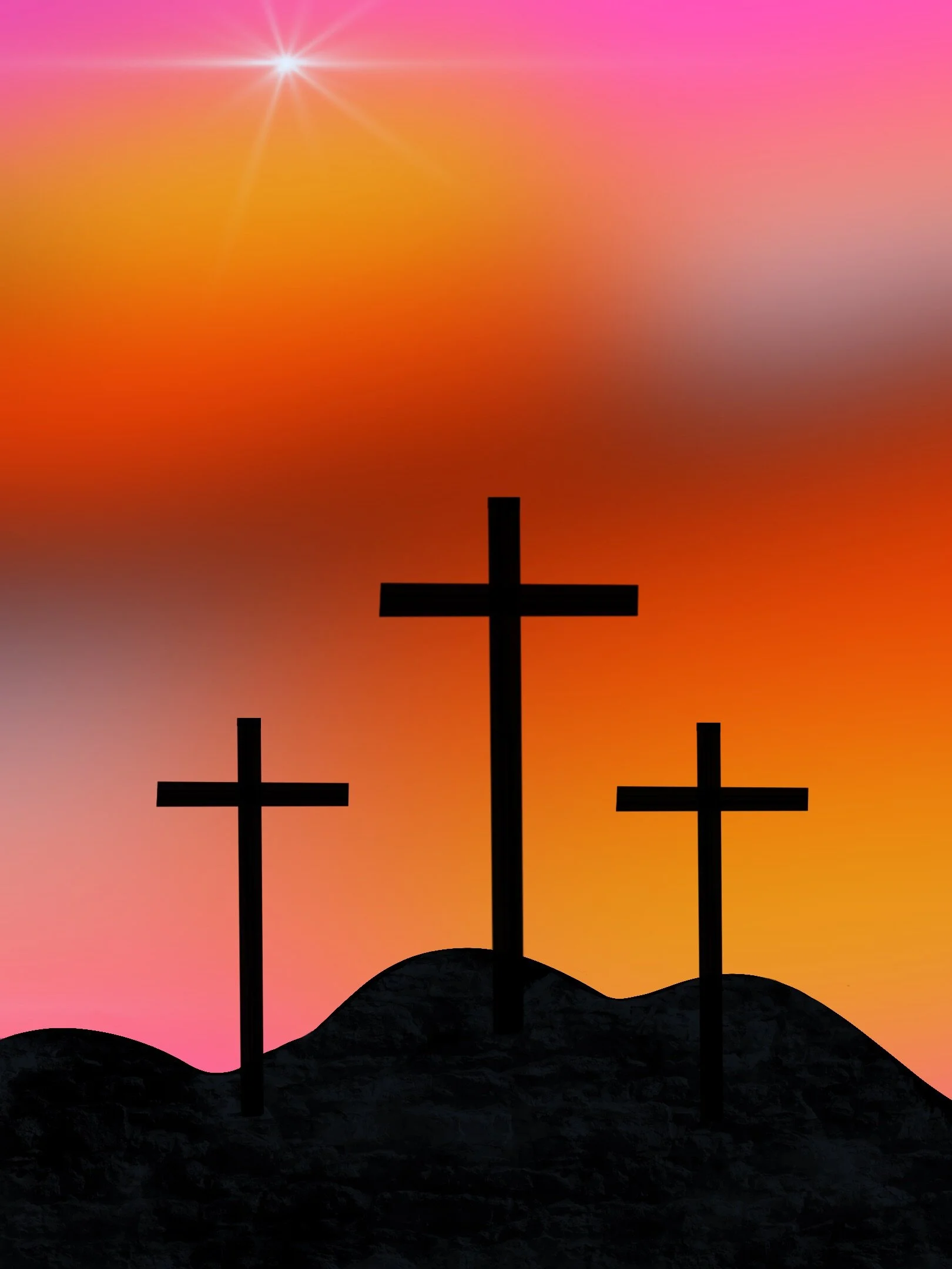 ADC08C45-0067-4091-995E-8E4C50D9DAFC