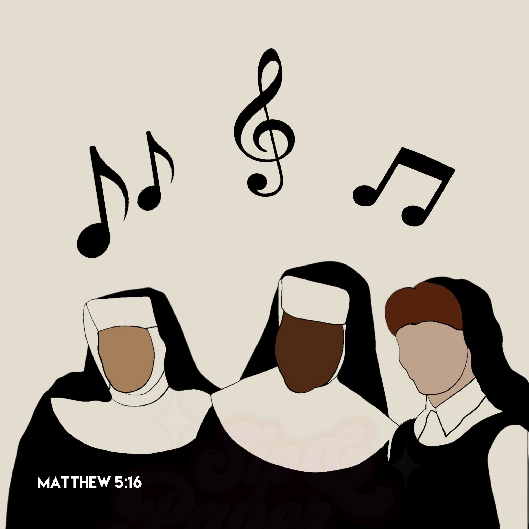 05E9D9D7-7998-48C2-8C9F-56C7257A5AE1