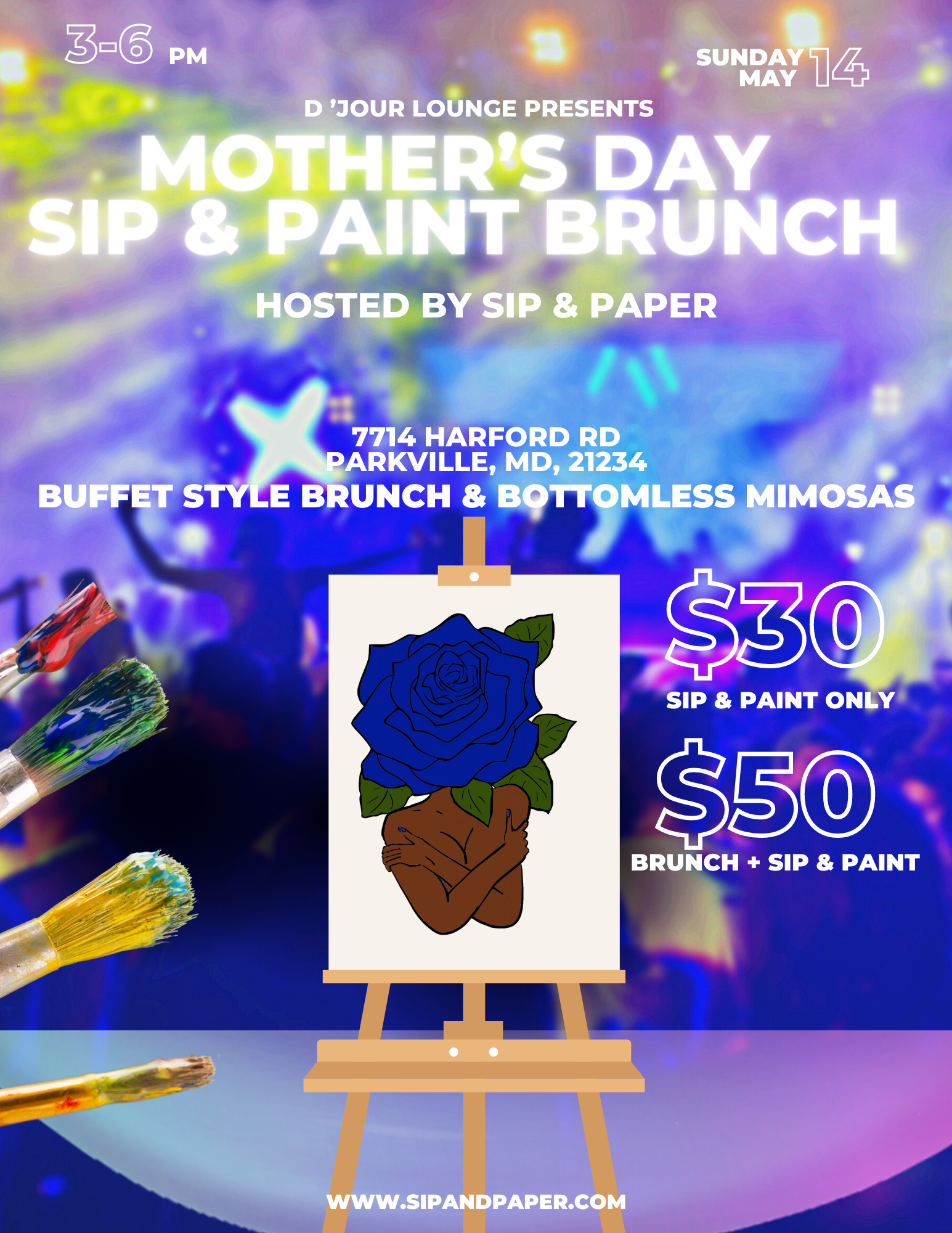 7D72EBC5-D475-47F3-8D15-C8CA343A4CC6