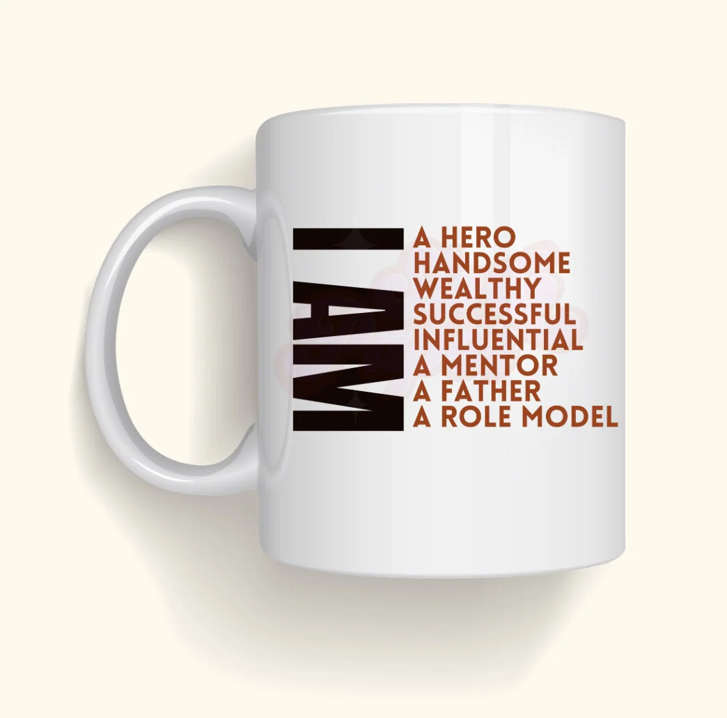 6D8C3E09-6CD6-404D-A8BC-A1C0AA1E8737