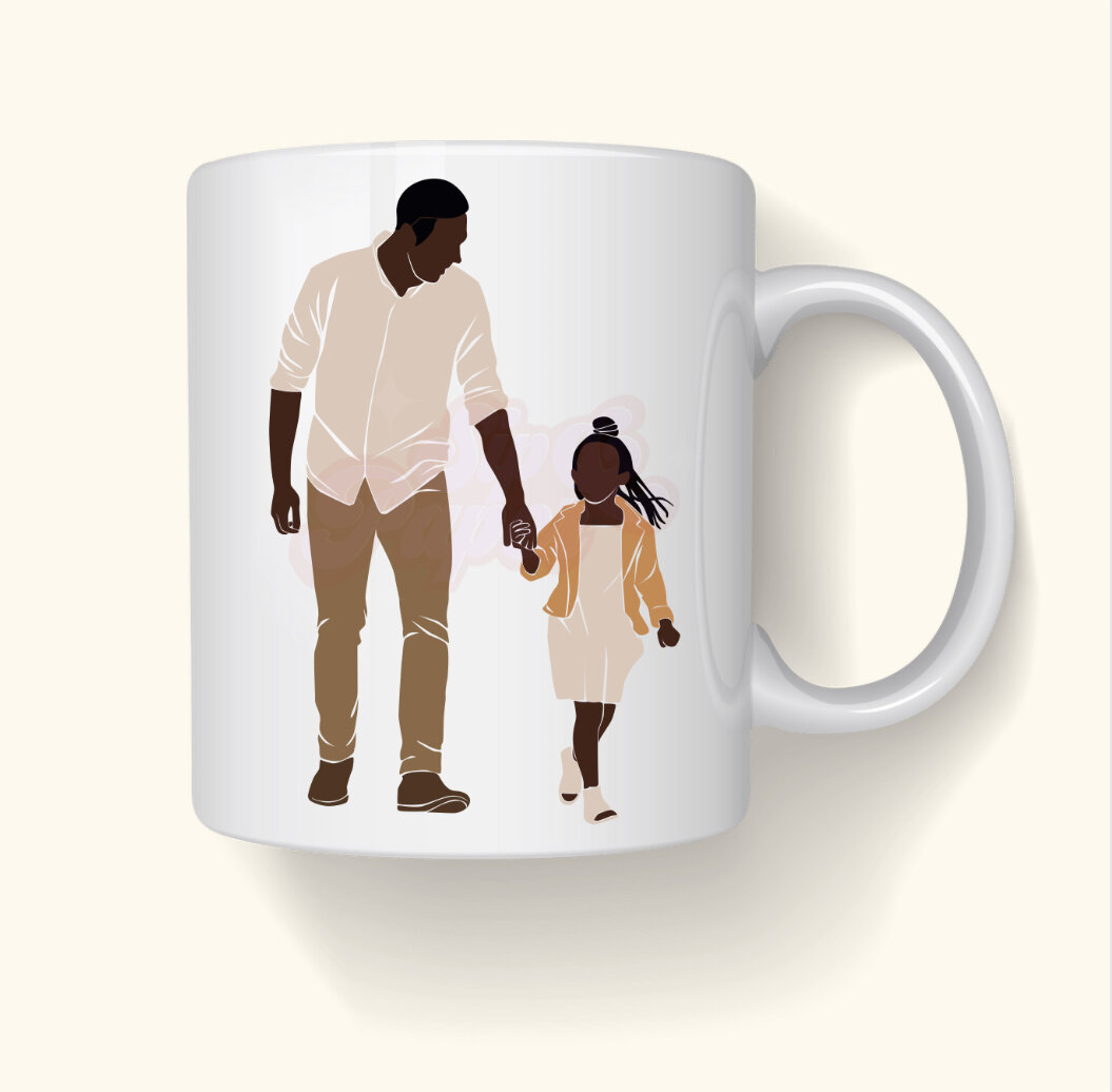 61BCA2E1-7FD2-44B1-903F-6B04E4F33D44