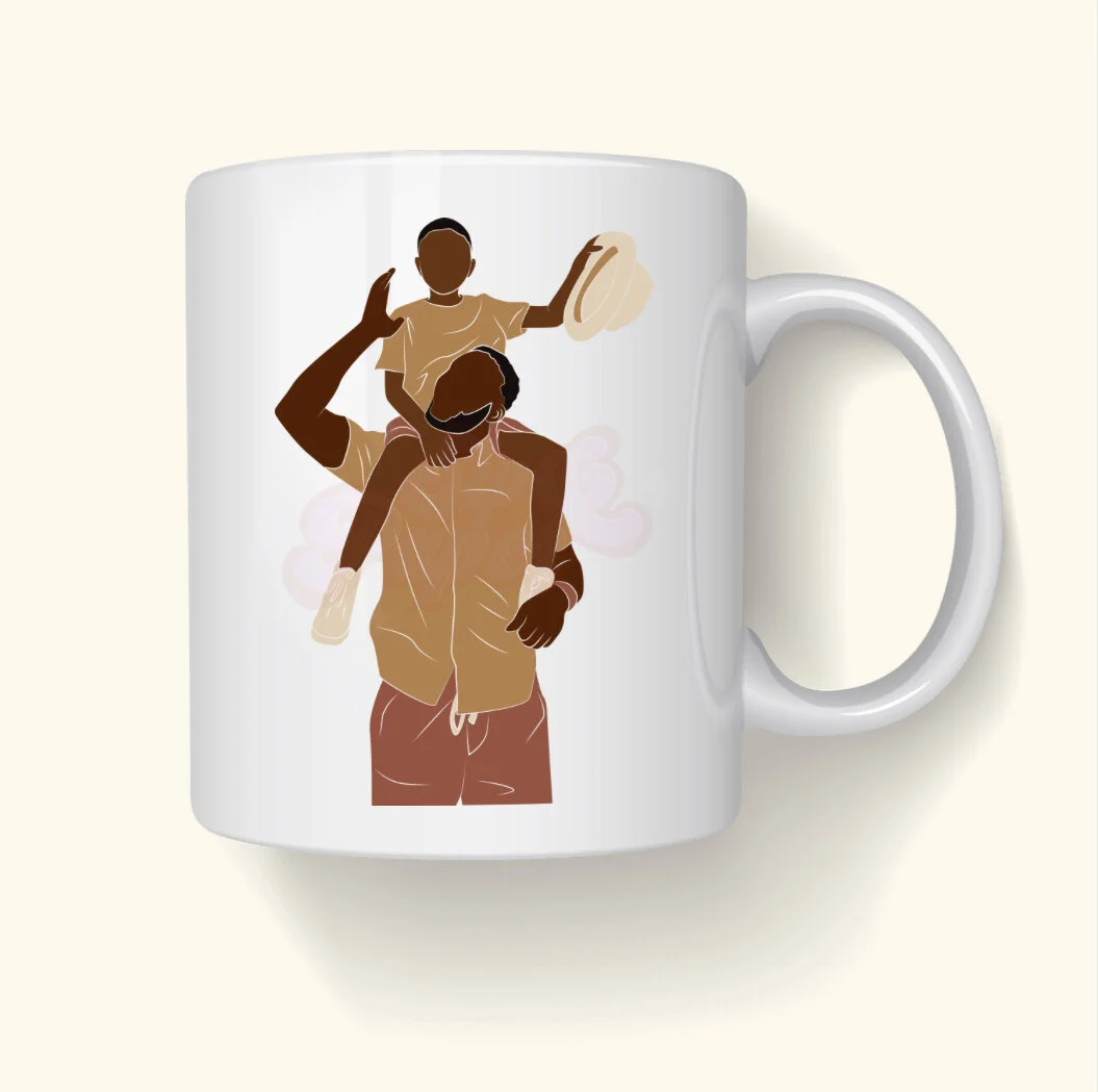 0243E3EF-45A2-47AA-AD73-5FCA958EADC7